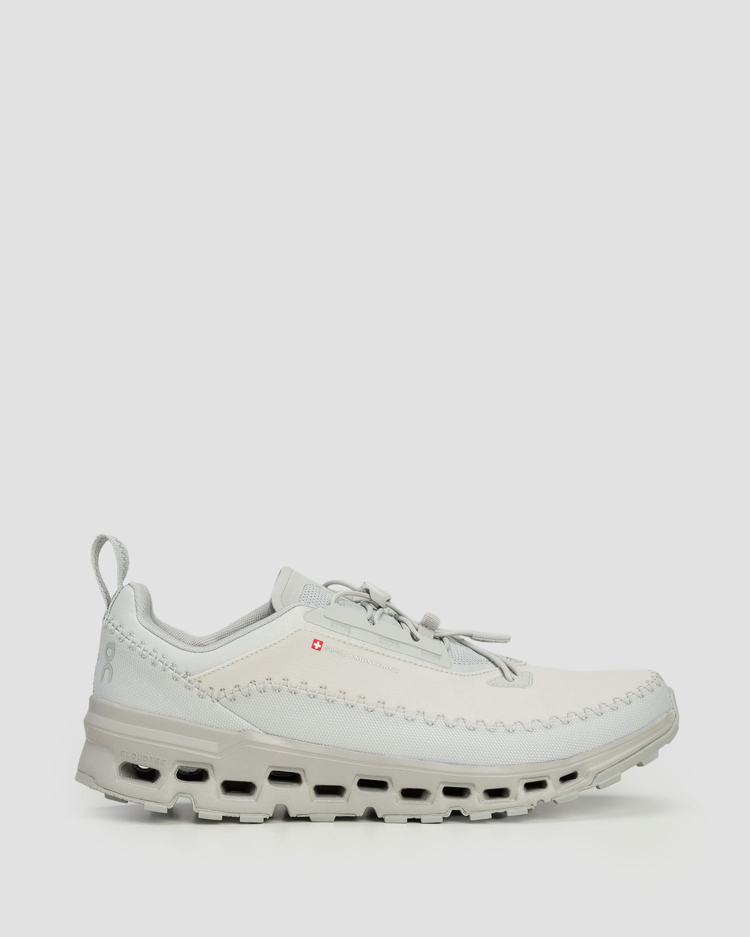 Men's shoes On Running Cloudaway 2