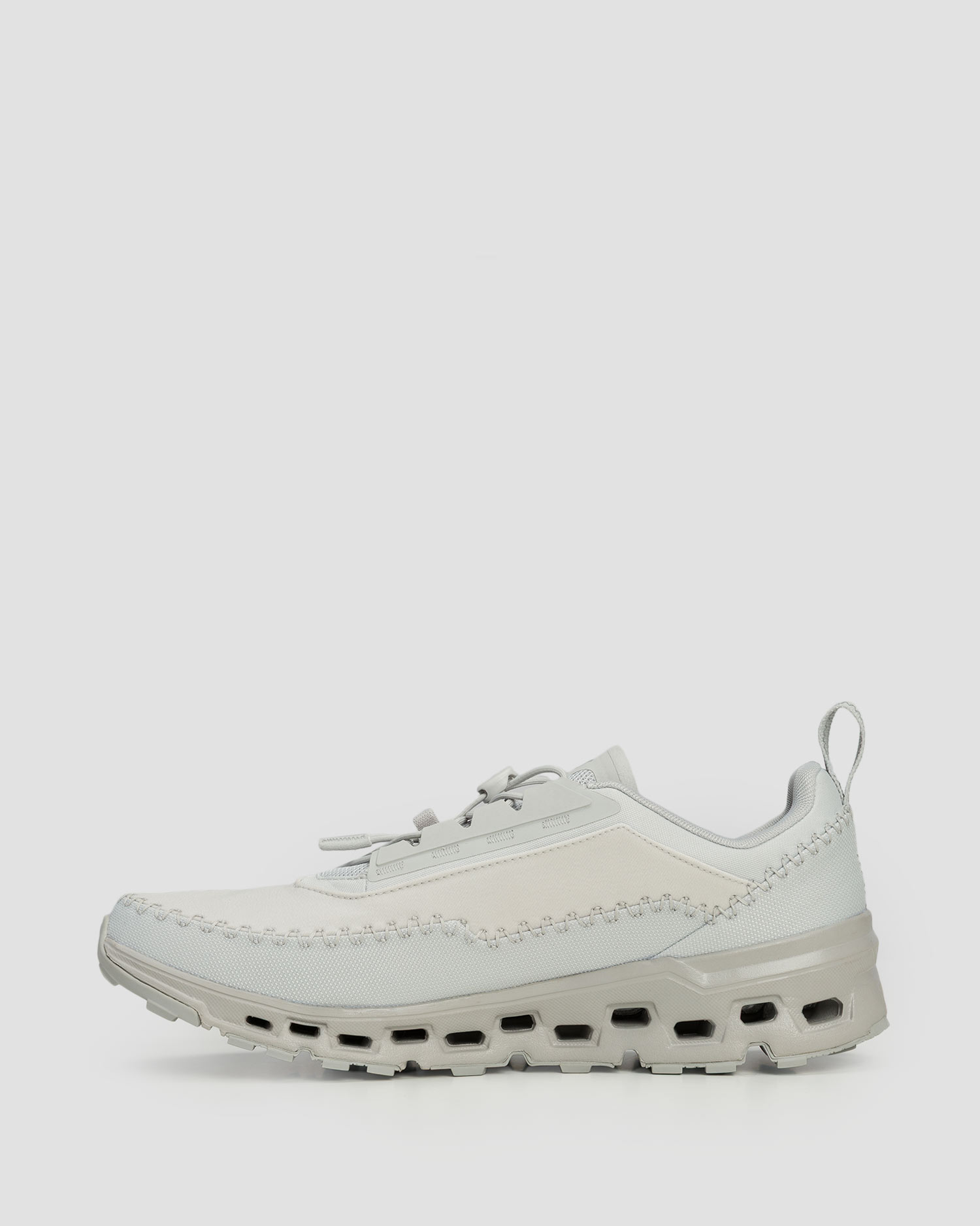 Men's shoes On Running Cloudaway 2