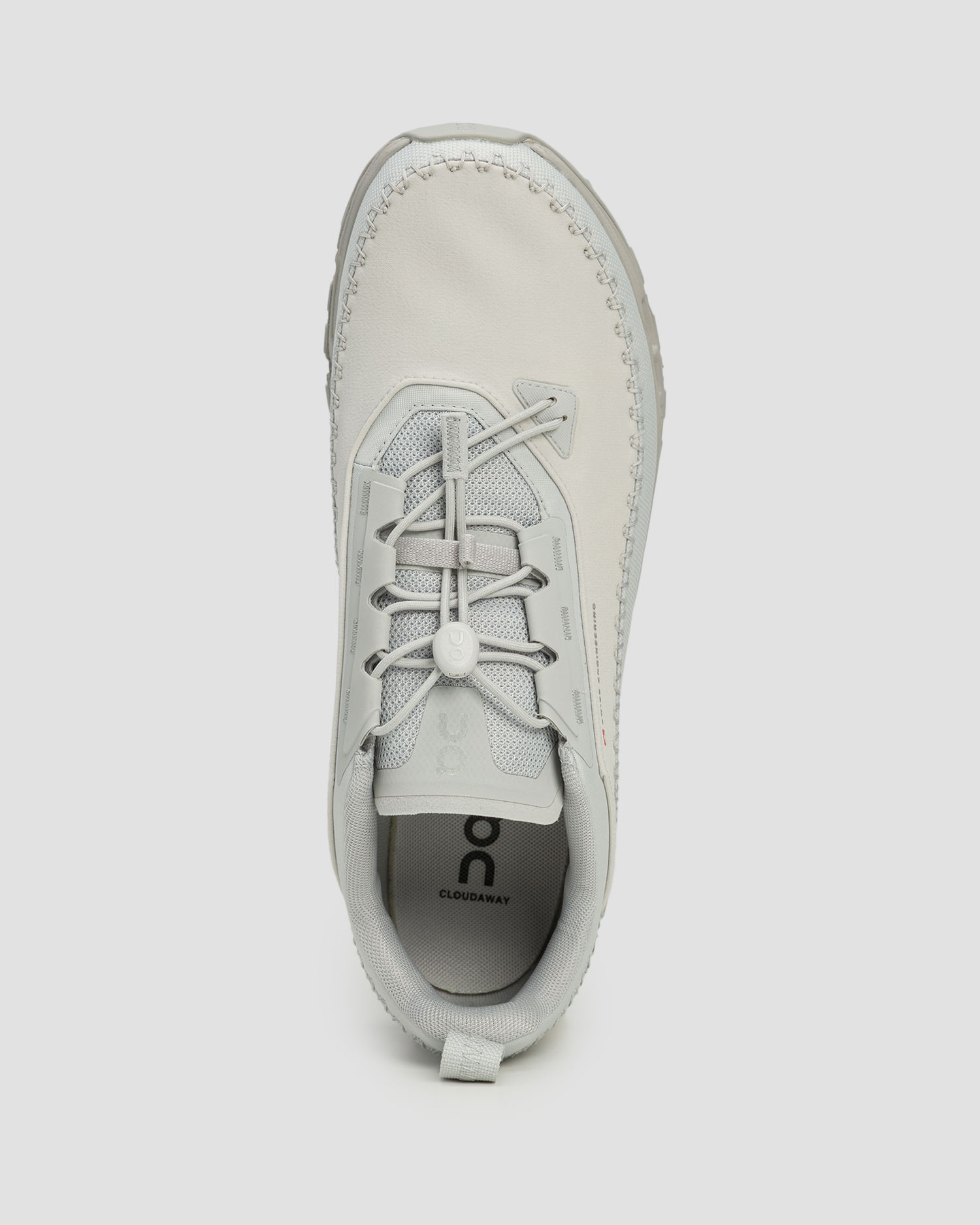 Men's shoes On Running Cloudaway 2