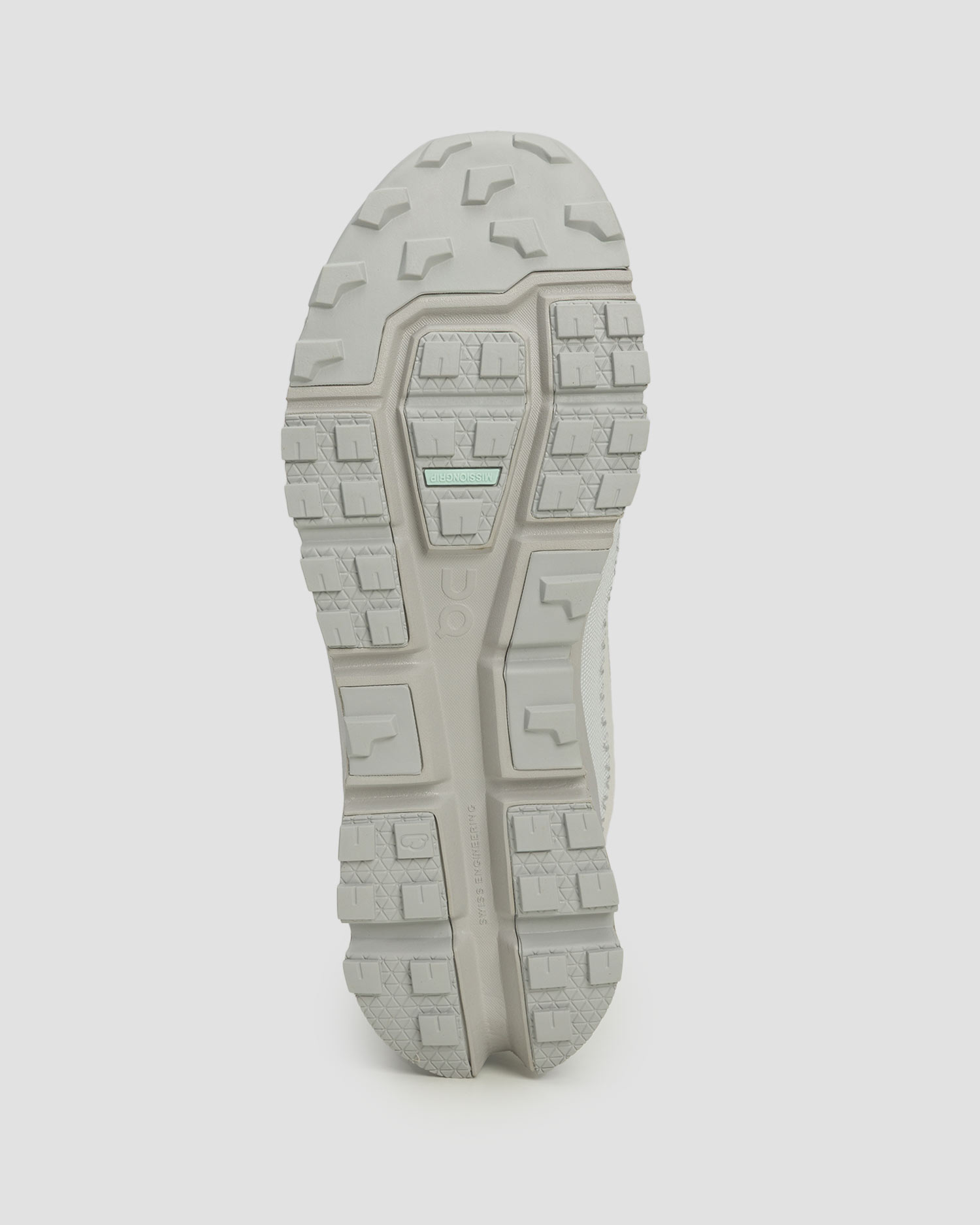 Men's shoes On Running Cloudaway 2