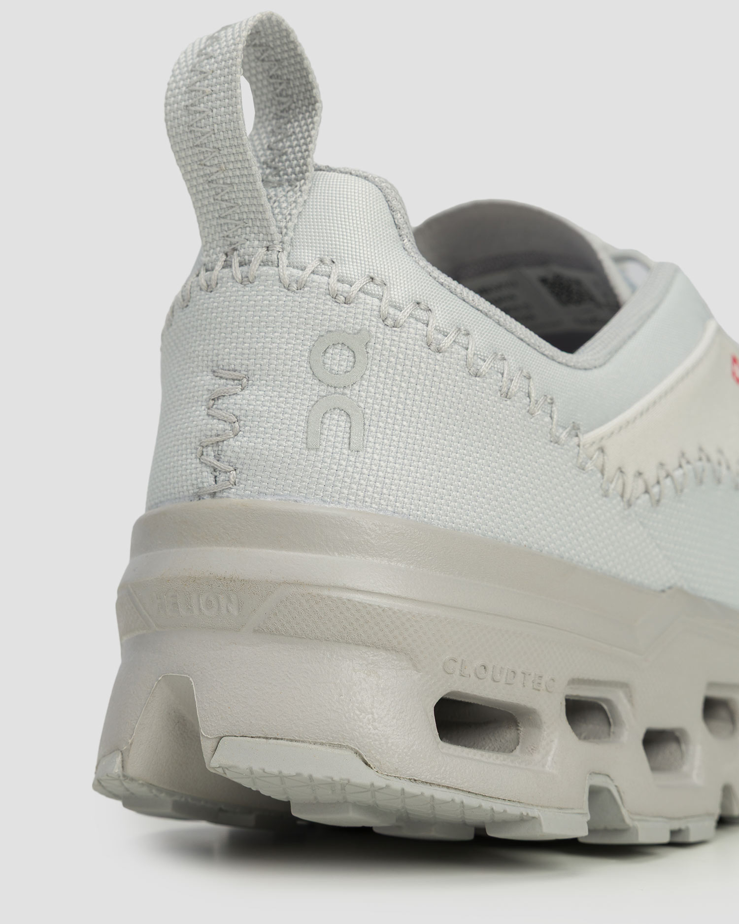Men's shoes On Running Cloudaway 2