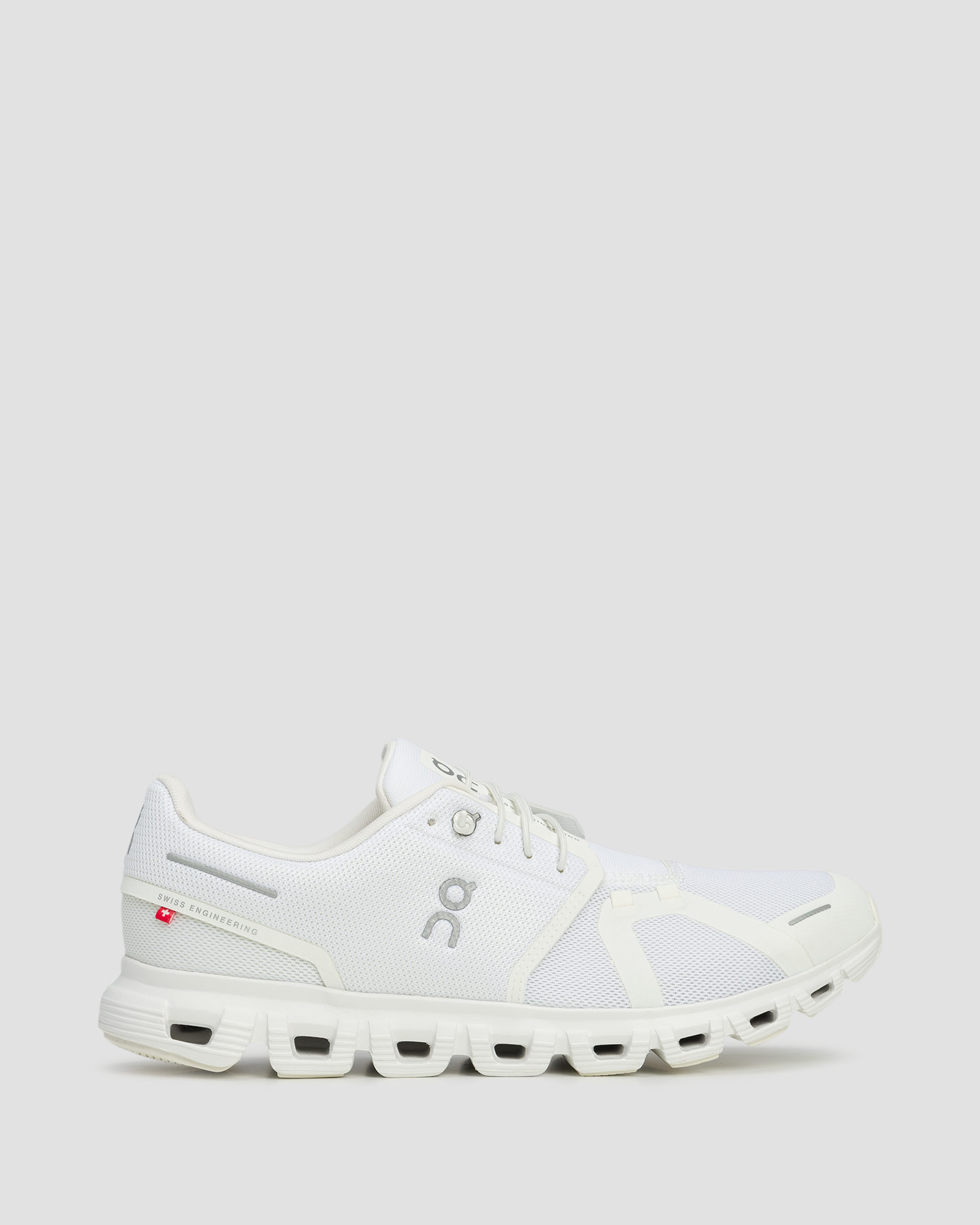 Chaussures pour hommes ON Cloud 6