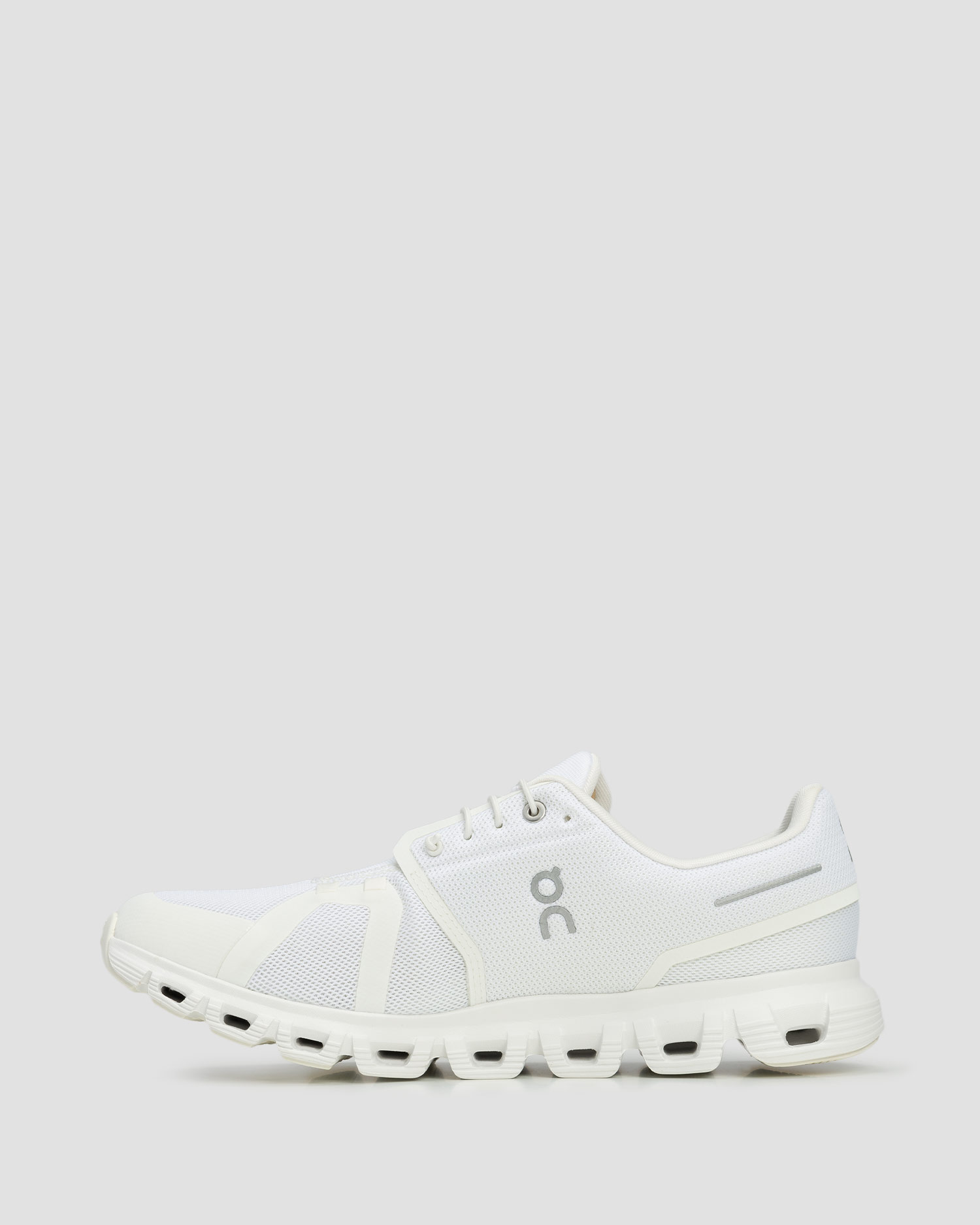 Chaussures pour hommes ON Cloud 6