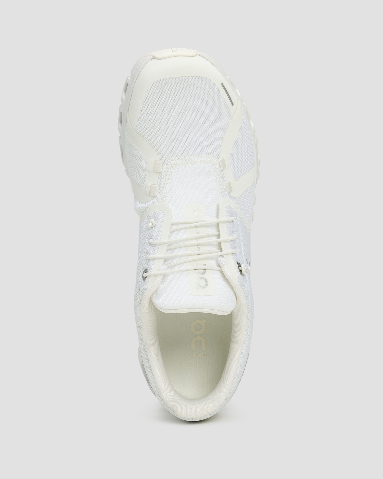 Chaussures pour hommes ON Cloud 6