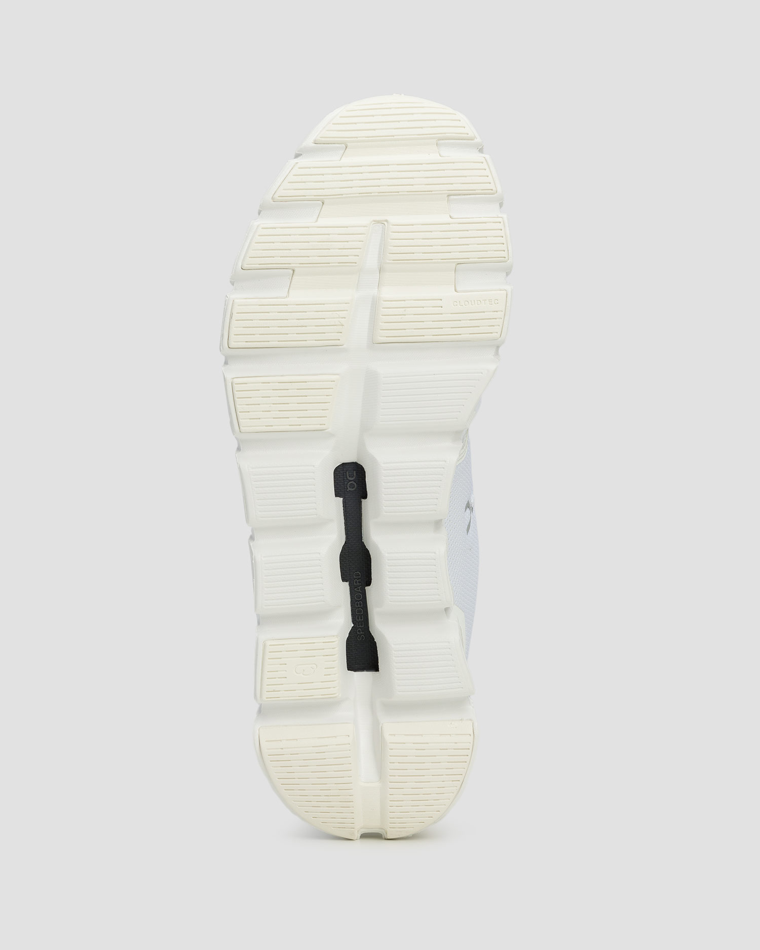 Chaussures pour hommes ON Cloud 6