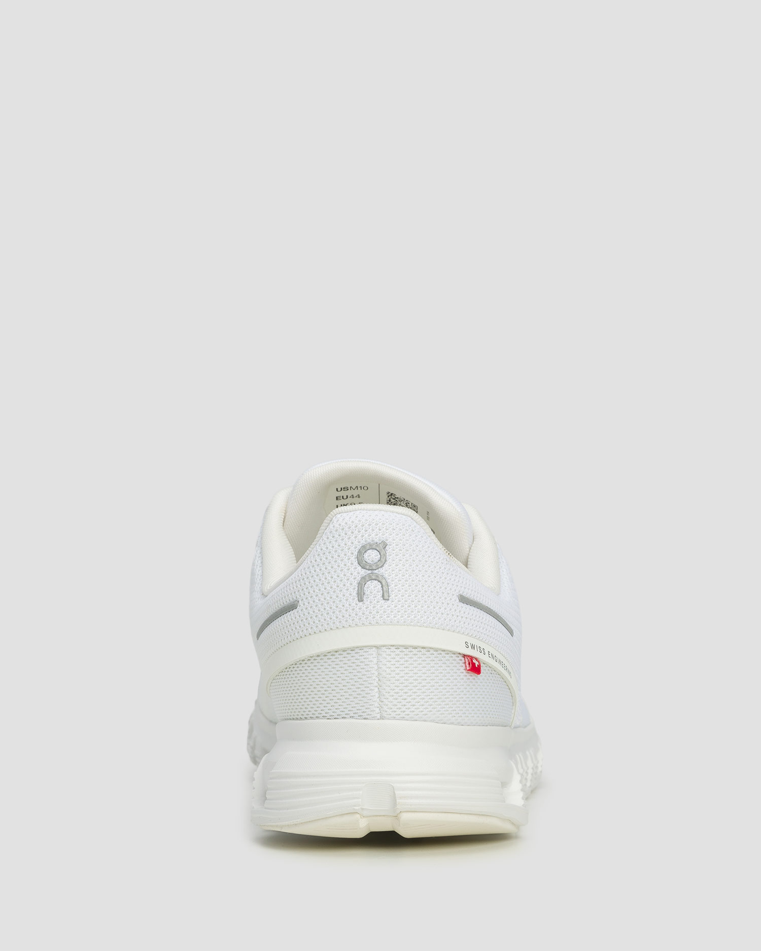 Chaussures pour hommes ON Cloud 6