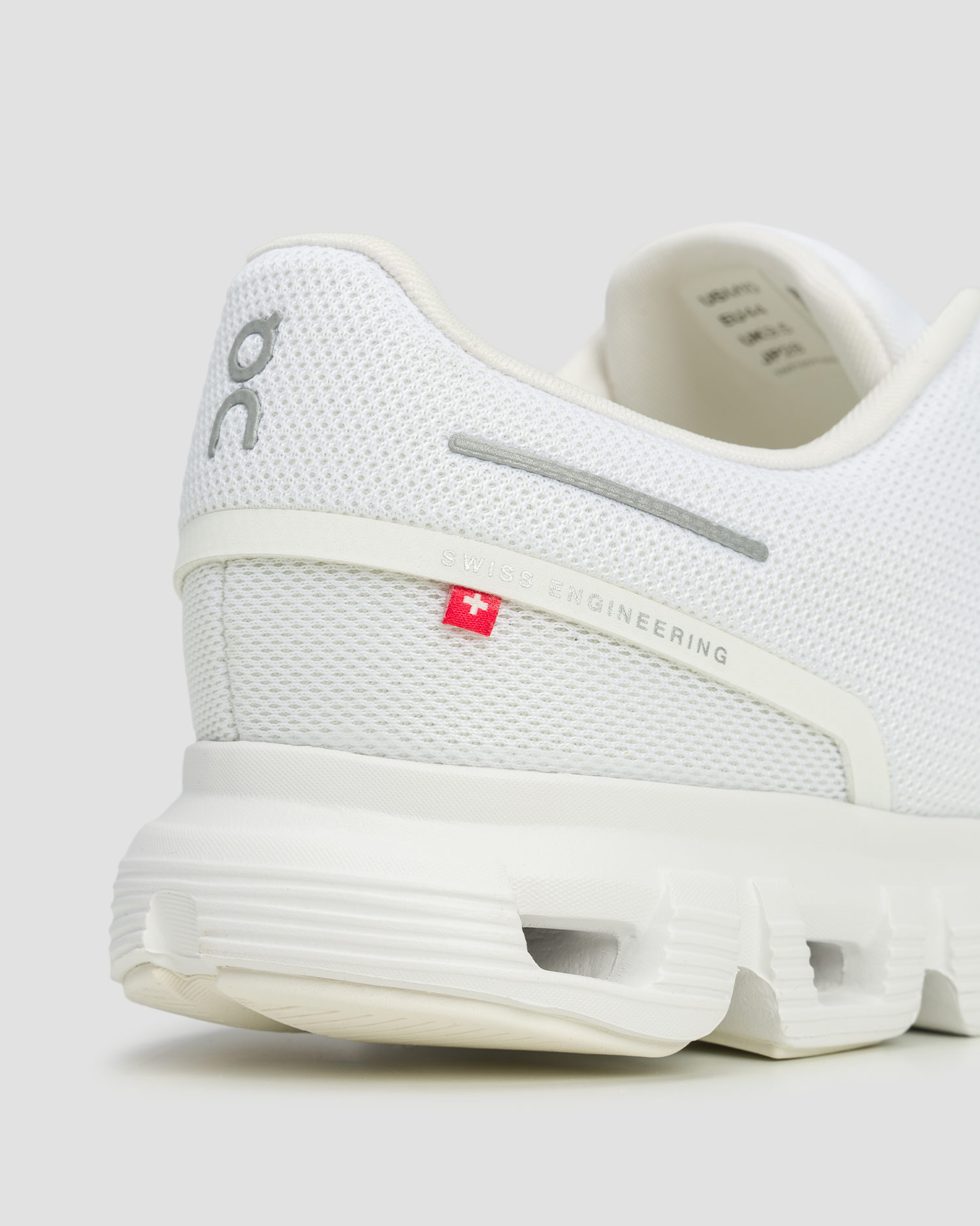Chaussures pour hommes ON Cloud 6