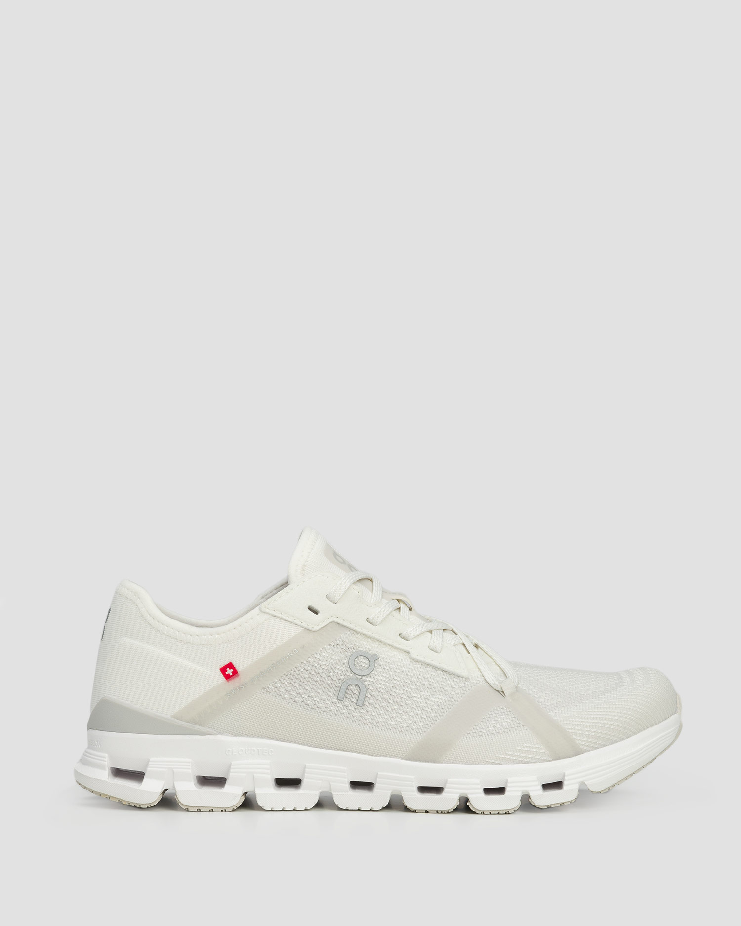 Scarpe sportive da uomo On Running Cloud X 4 AD