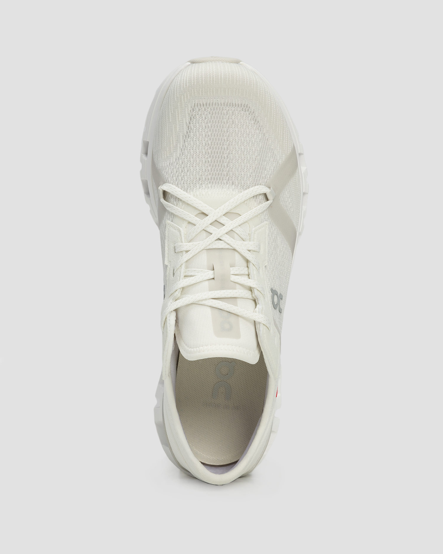 Scarpe sportive da uomo On Running Cloud X 4 AD