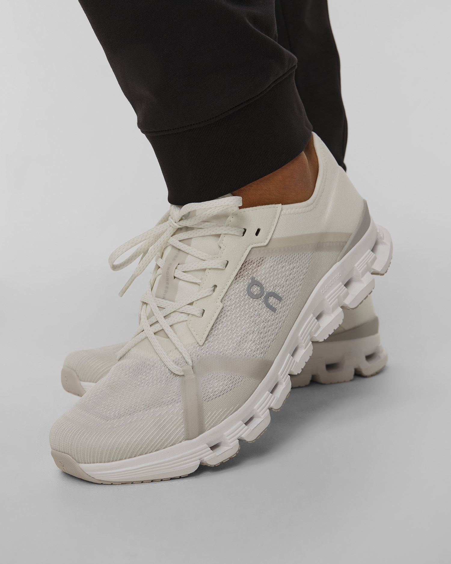 Scarpe sportive da uomo On Running Cloud X 4 AD