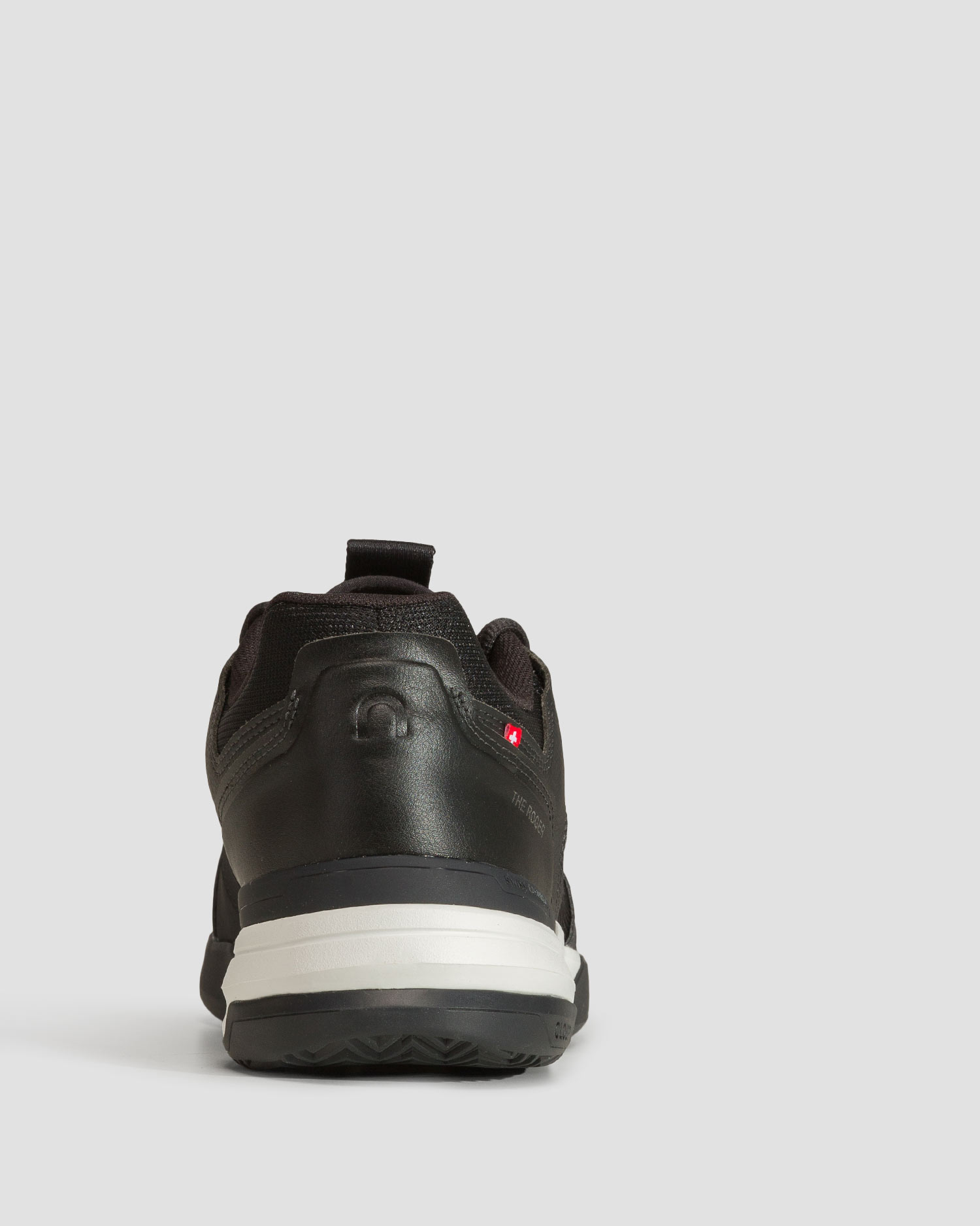 Buty tenisowe damskie On The Roger Clubhouse PRO