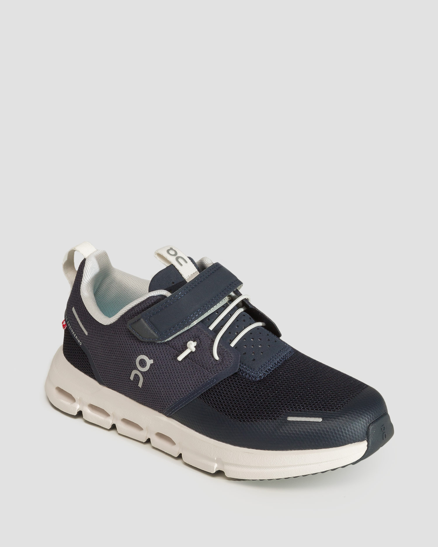 On Cloud Play Sportschuhe für Kinder