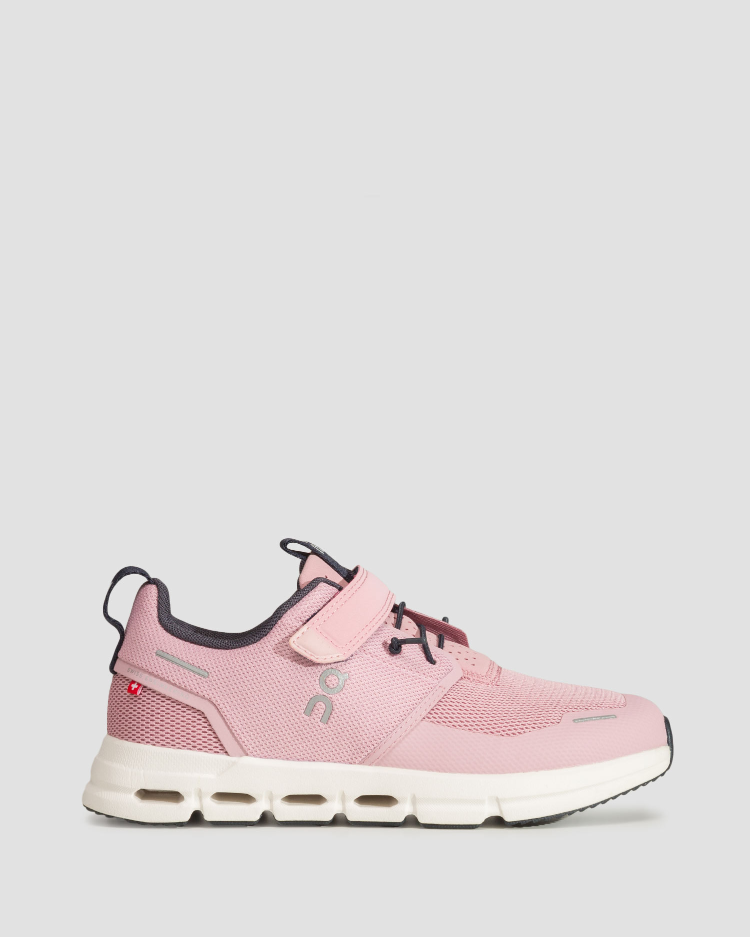 On Cloud Play Sportschuhe für Kinder