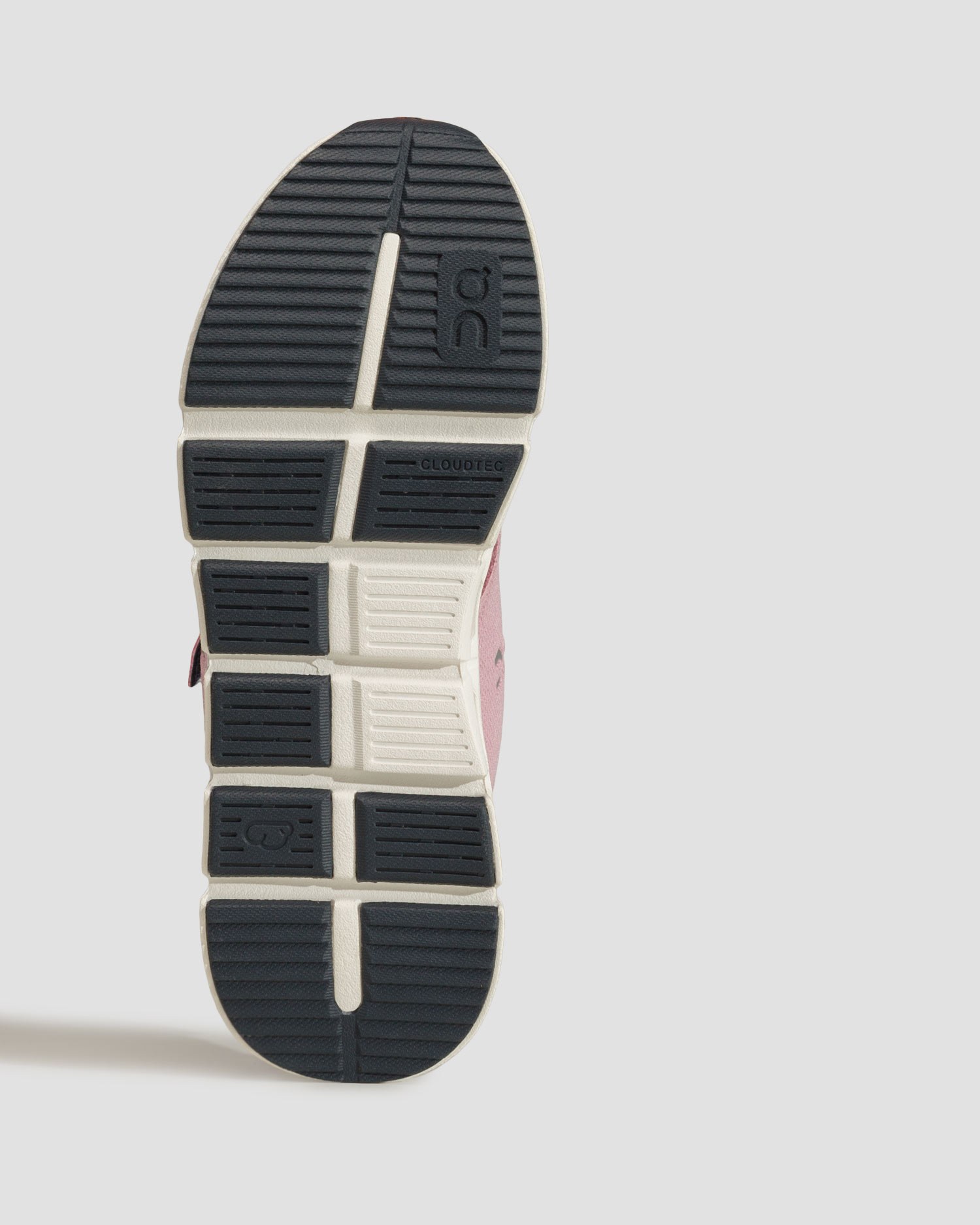 On Cloud Play Sportschuhe für Kinder