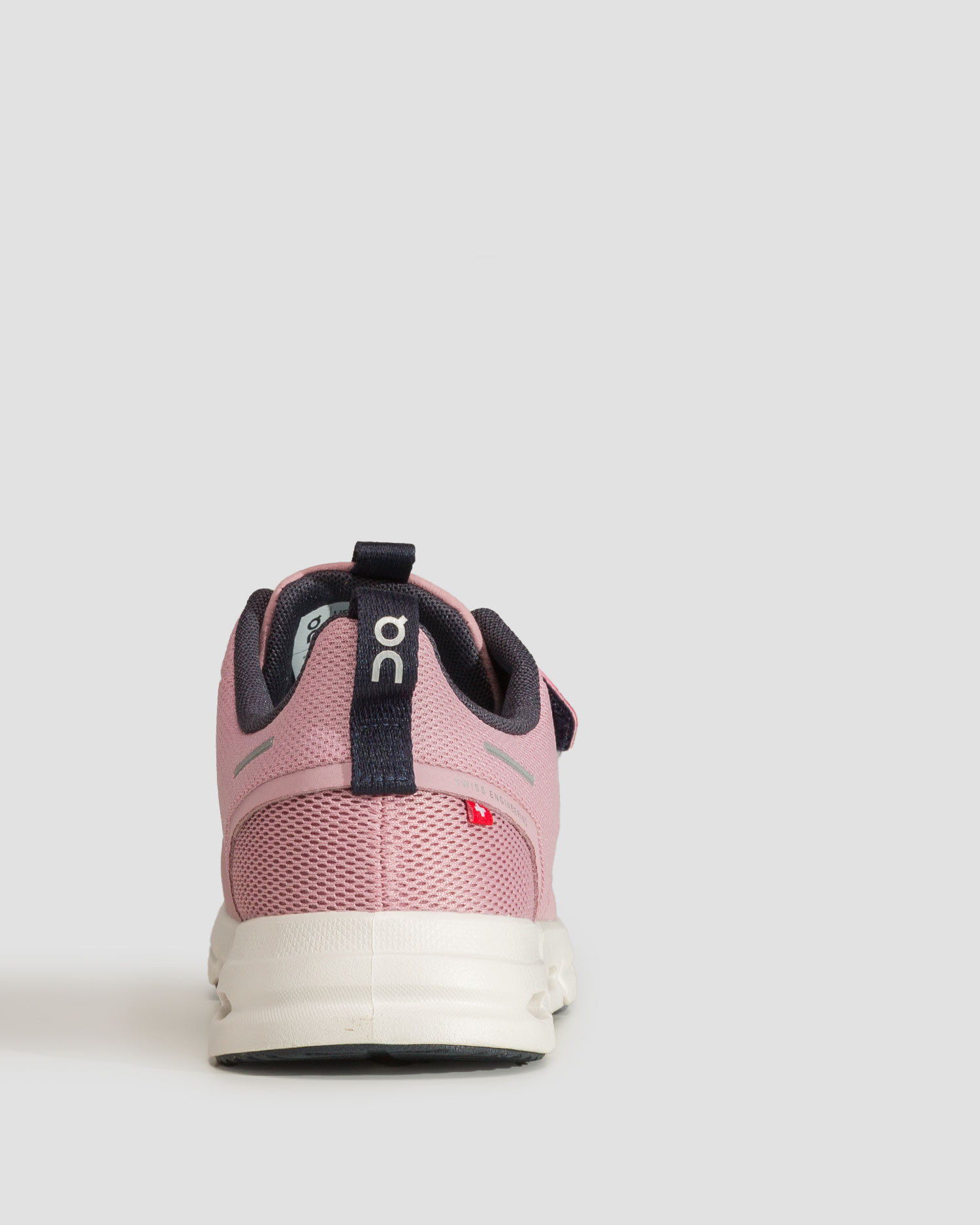 On Cloud Play Sportschuhe für Kinder