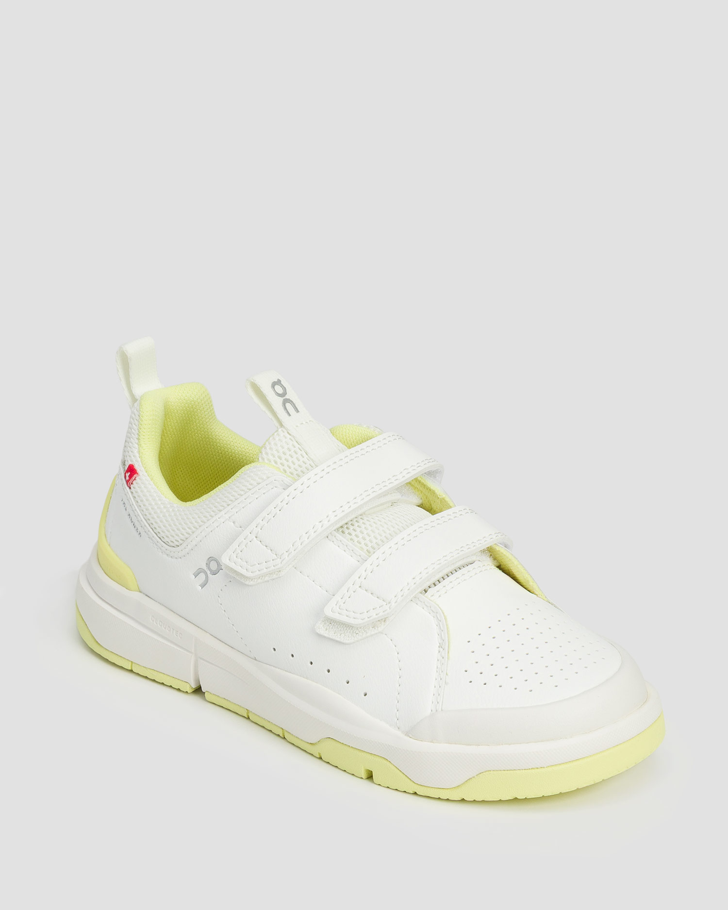 Pantofi sport pentru copii On The Roger Kids