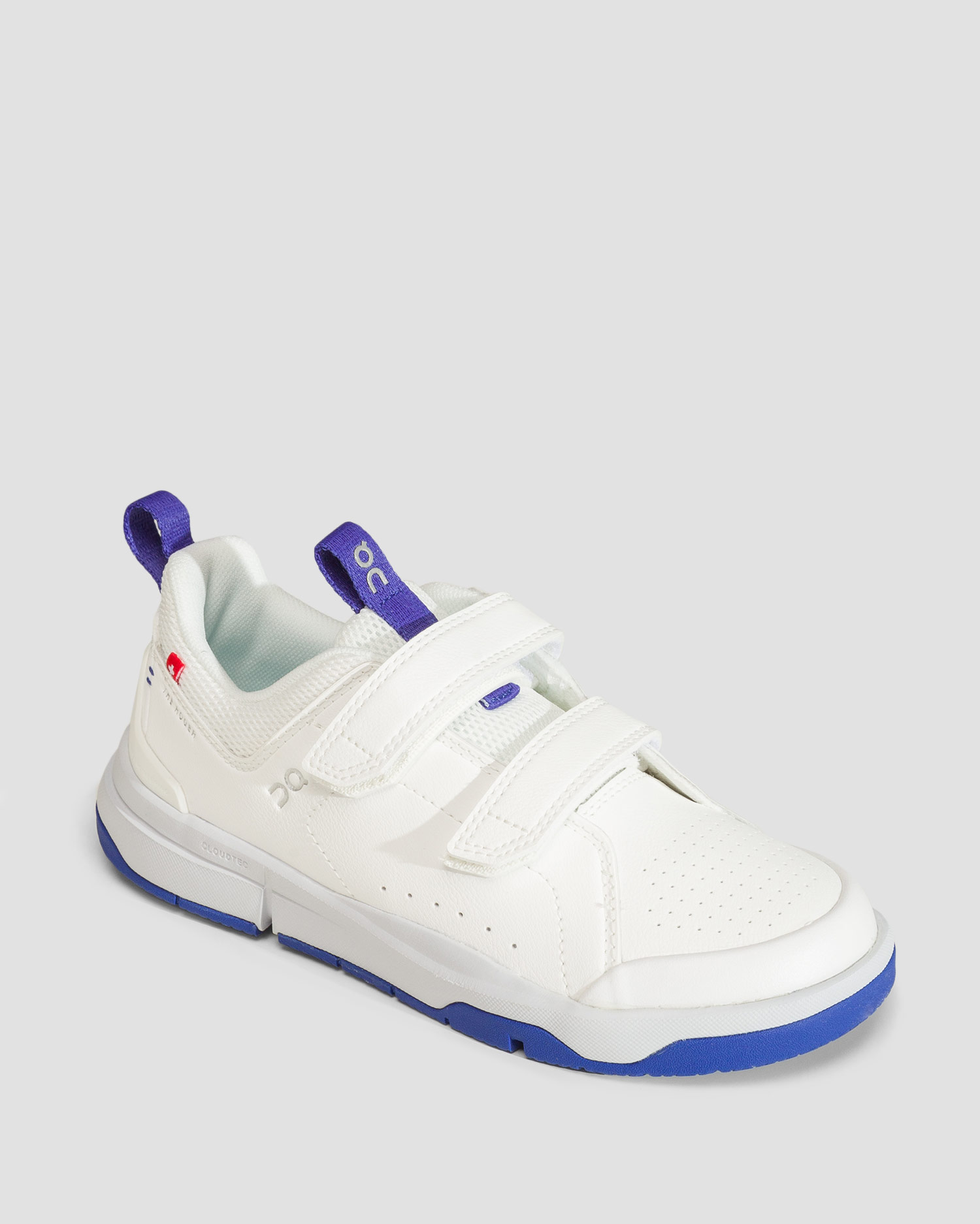 Pantofi sport pentru copii On The Roger Kids