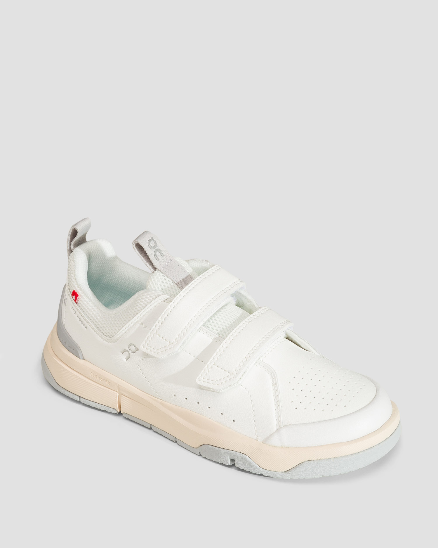 Pantofi sport pentru copii On The Roger Kids