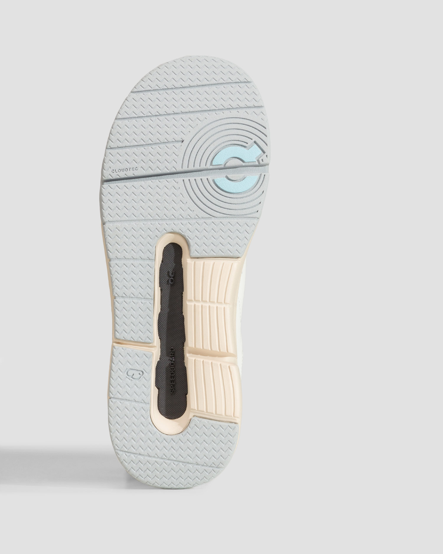 Snekaers On The Roger Kids