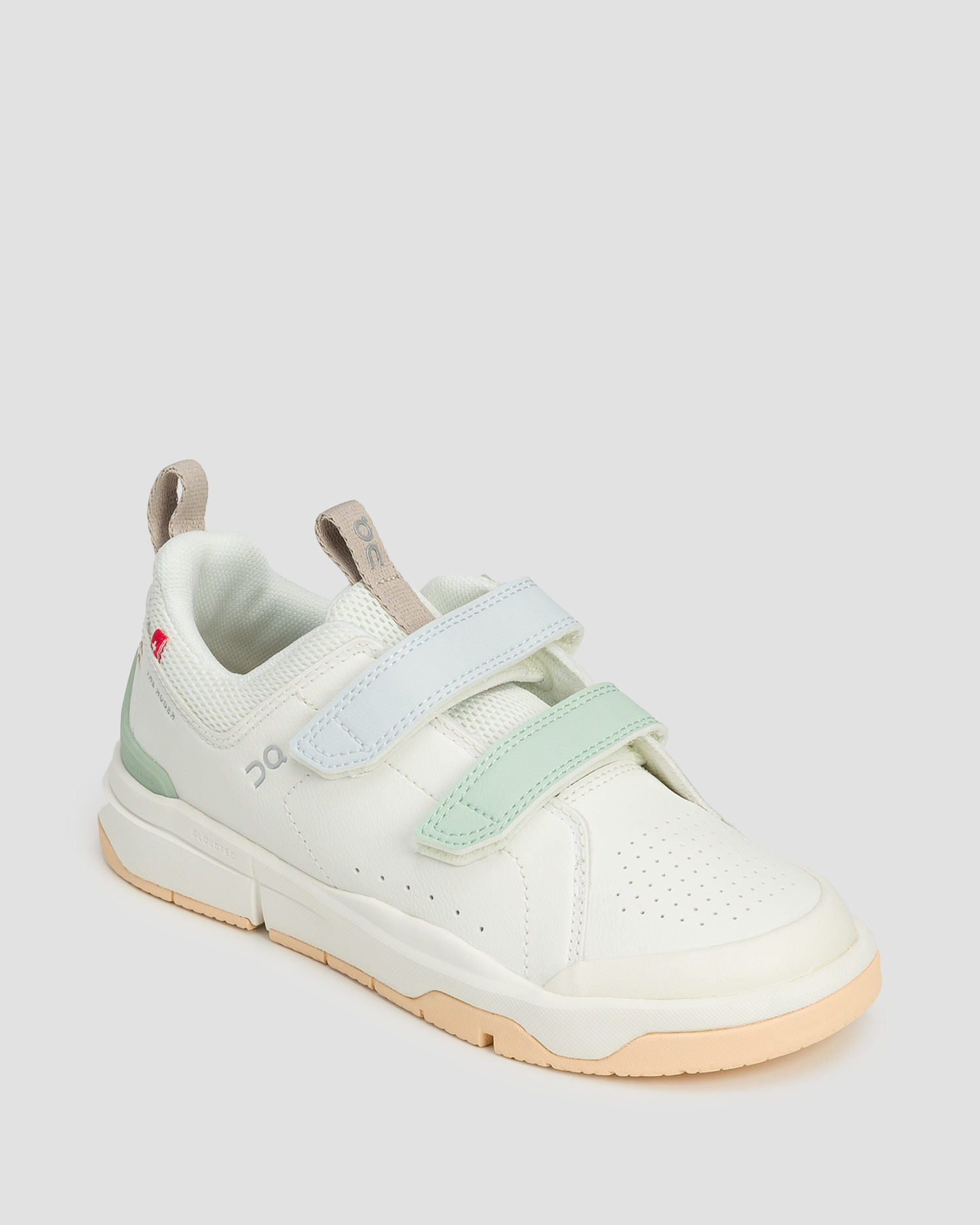Pantofi sport pentru copii On The Roger Kids