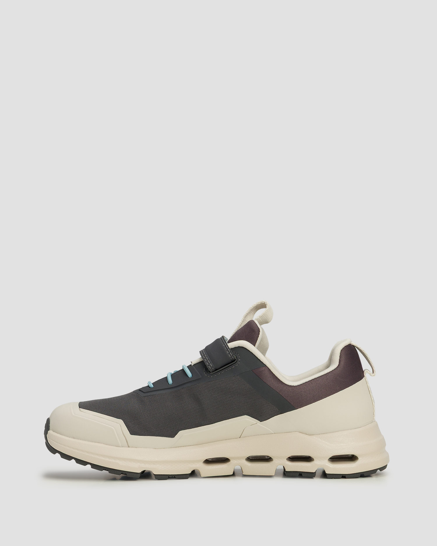 Buty dziecięce On Cloudhero WP