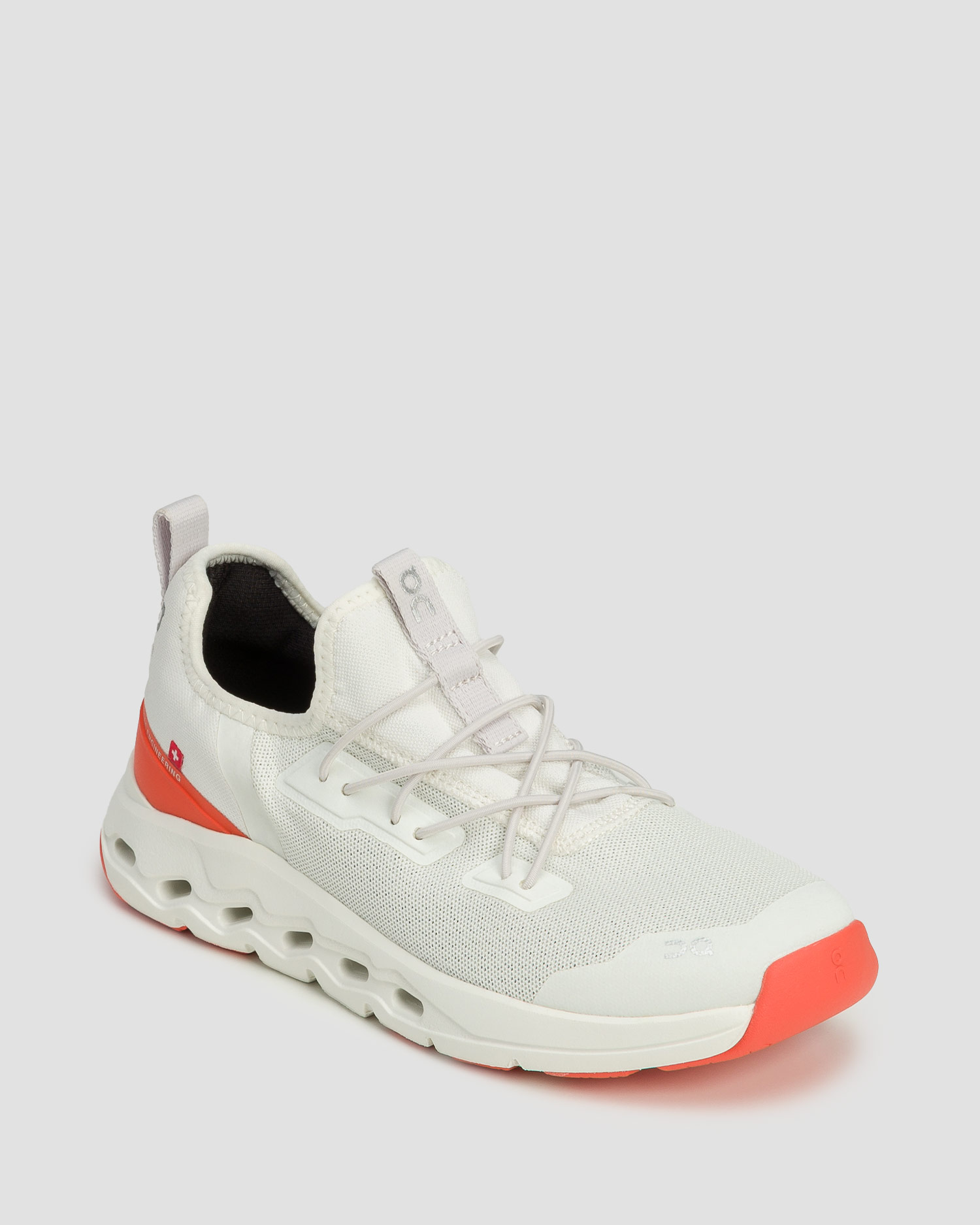 Chaussures de sport pour enfants On Cloudleap