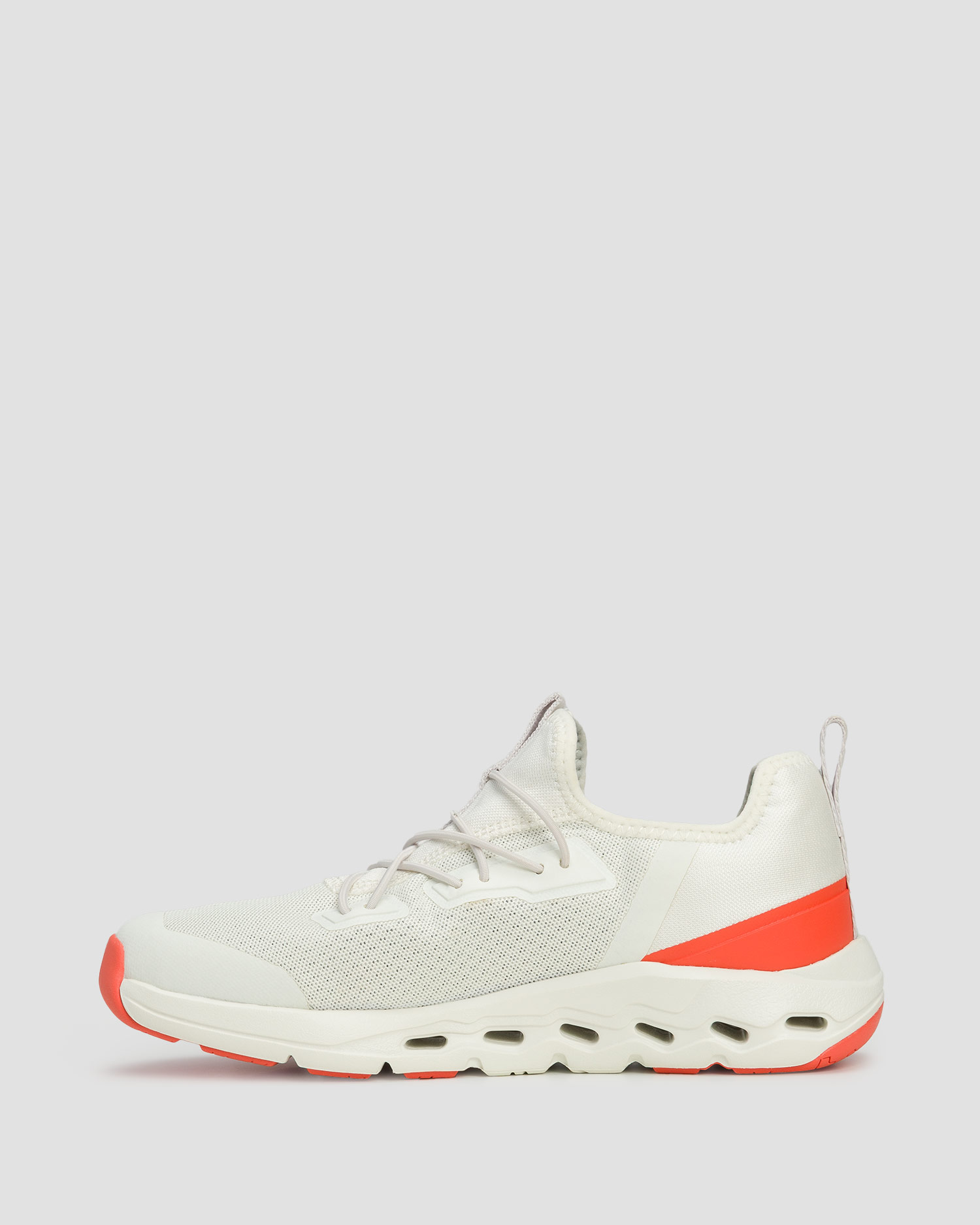 Chaussures de sport pour enfants On Cloudleap