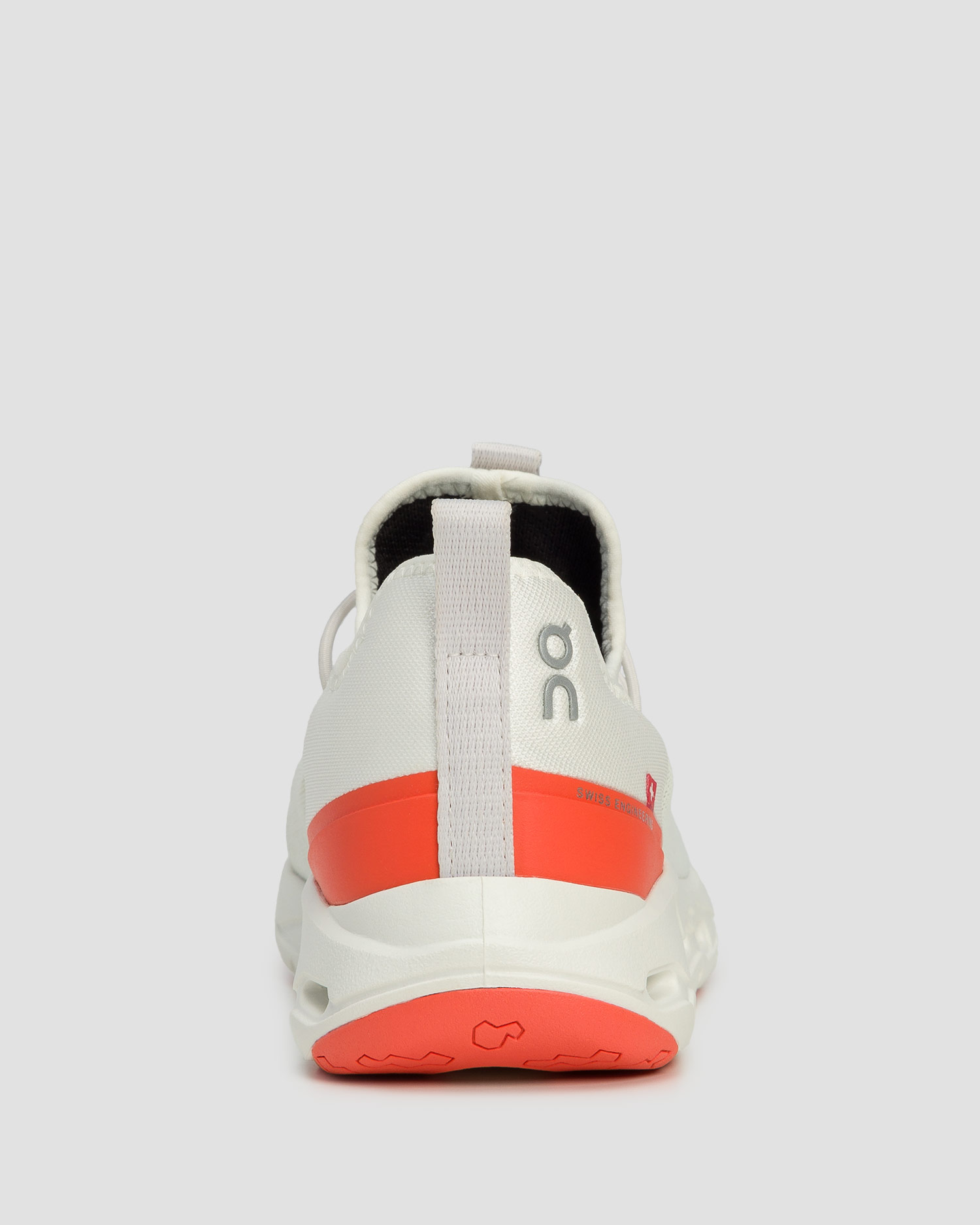 Chaussures de sport pour enfants On Cloudleap