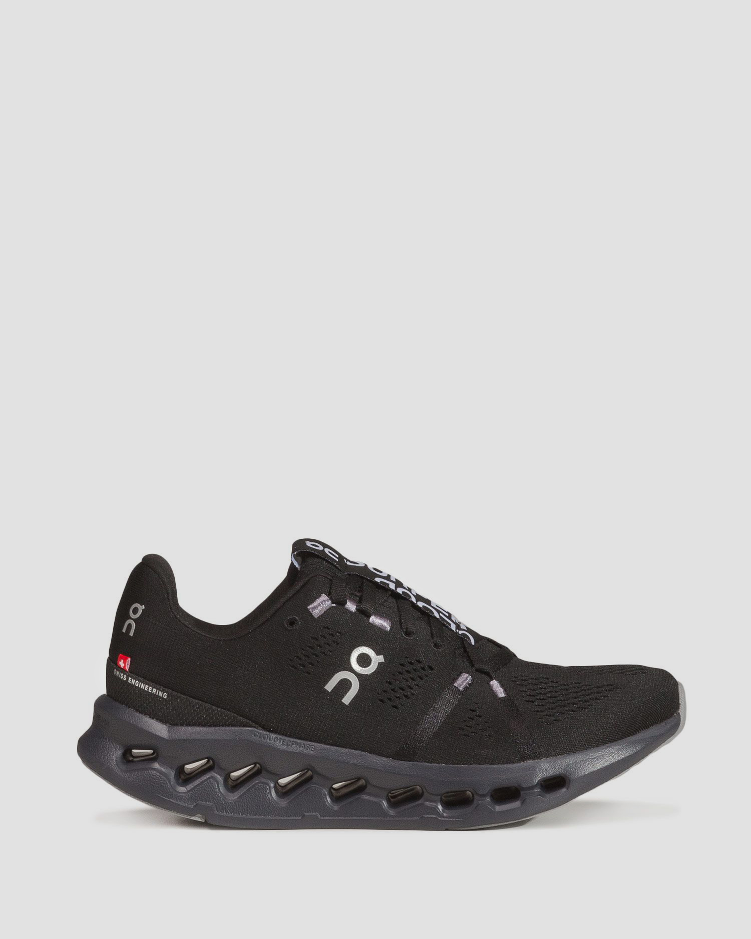 On Running Cloudsurfer Herrenschuhe