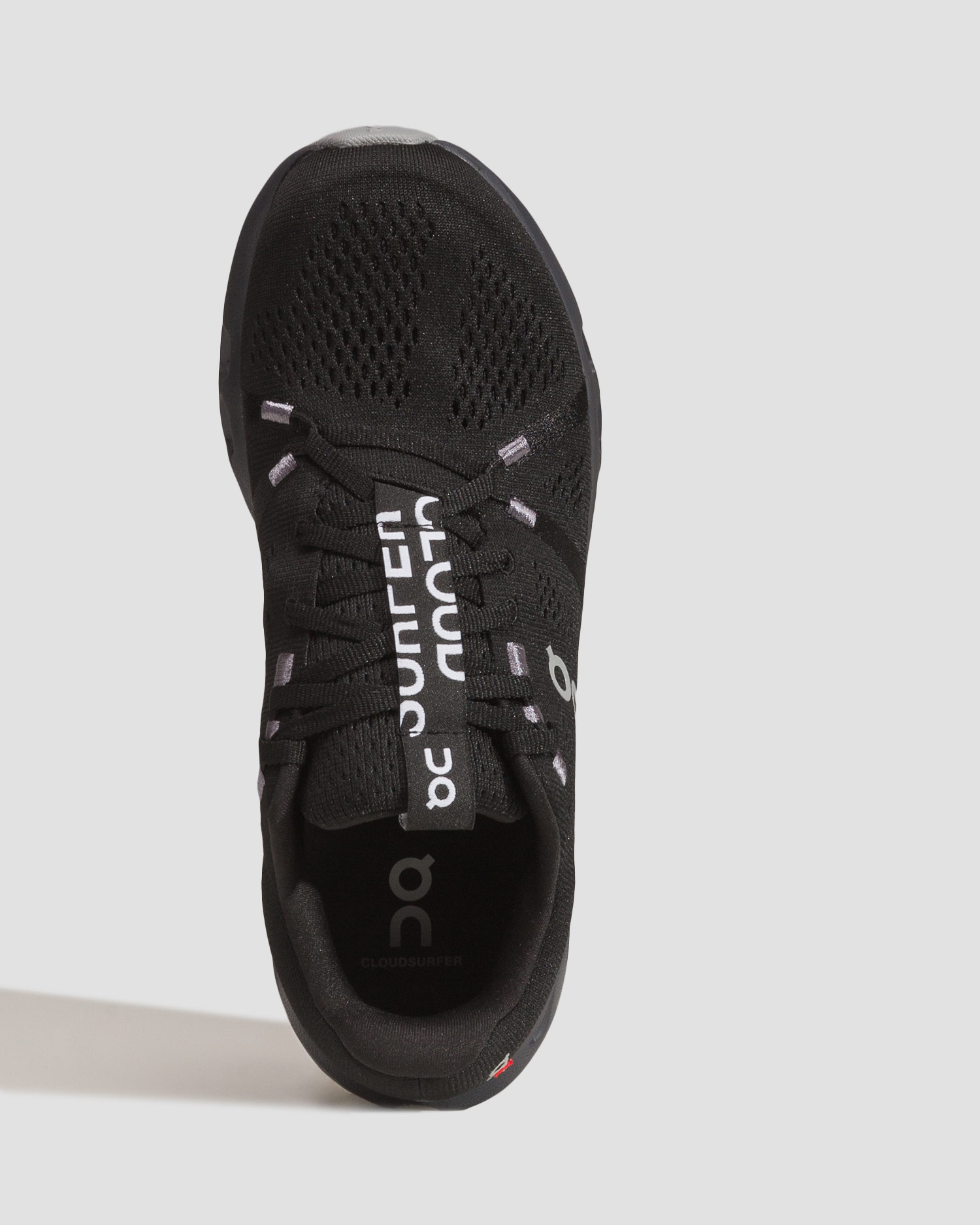 Scarpe da uomo On Cloudsurfer 