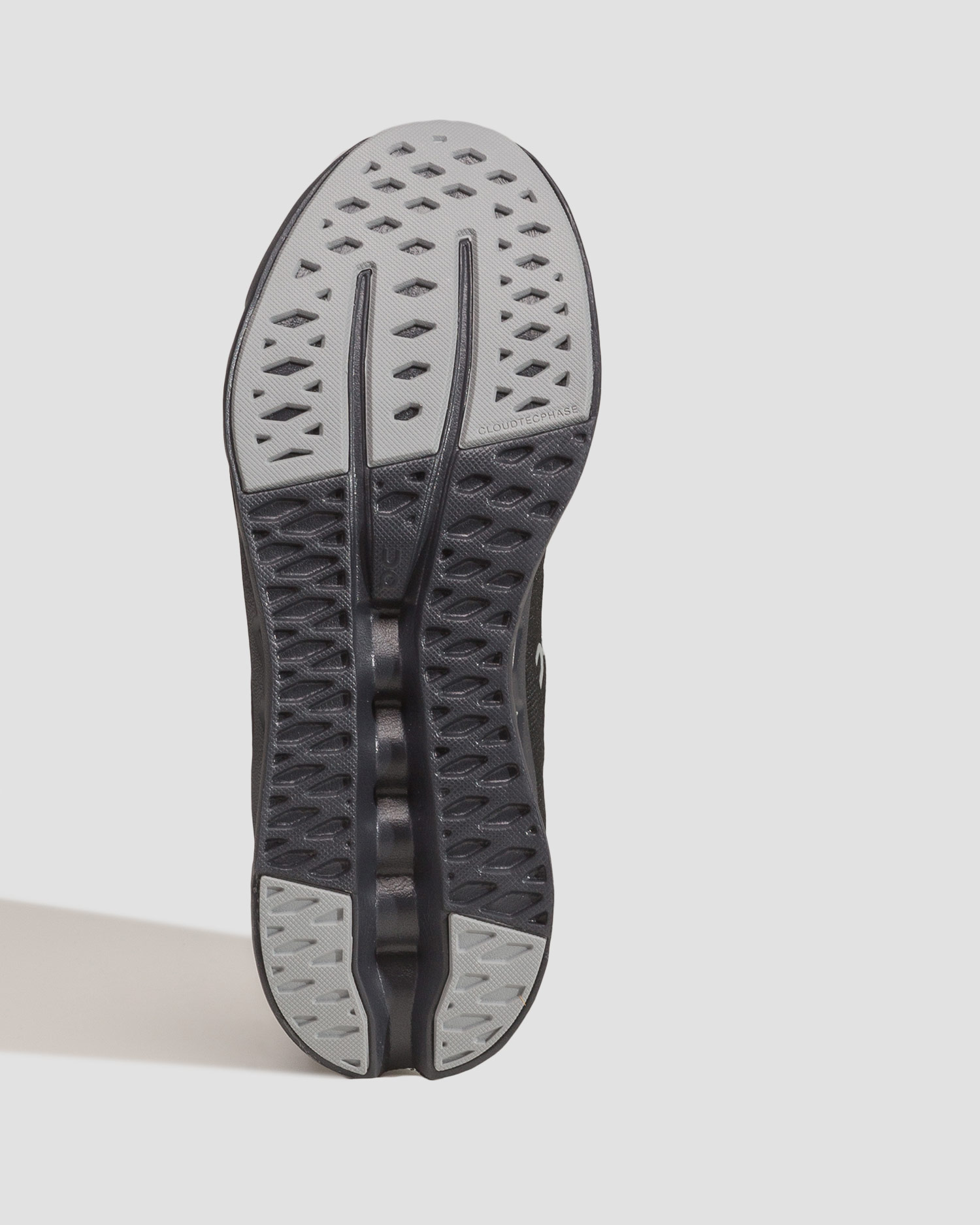 Scarpe da uomo On Cloudsurfer 