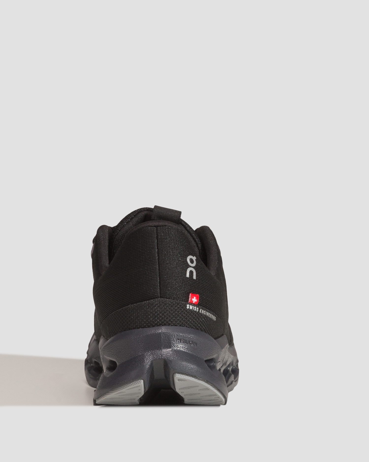 Scarpe da uomo On Cloudsurfer 