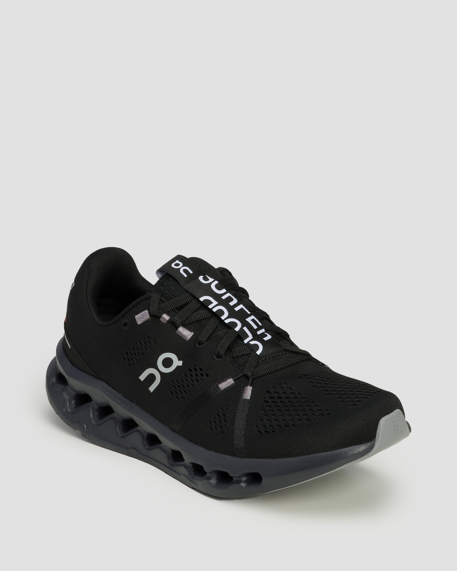 Buty męskie On Running Cloudsurfer 7