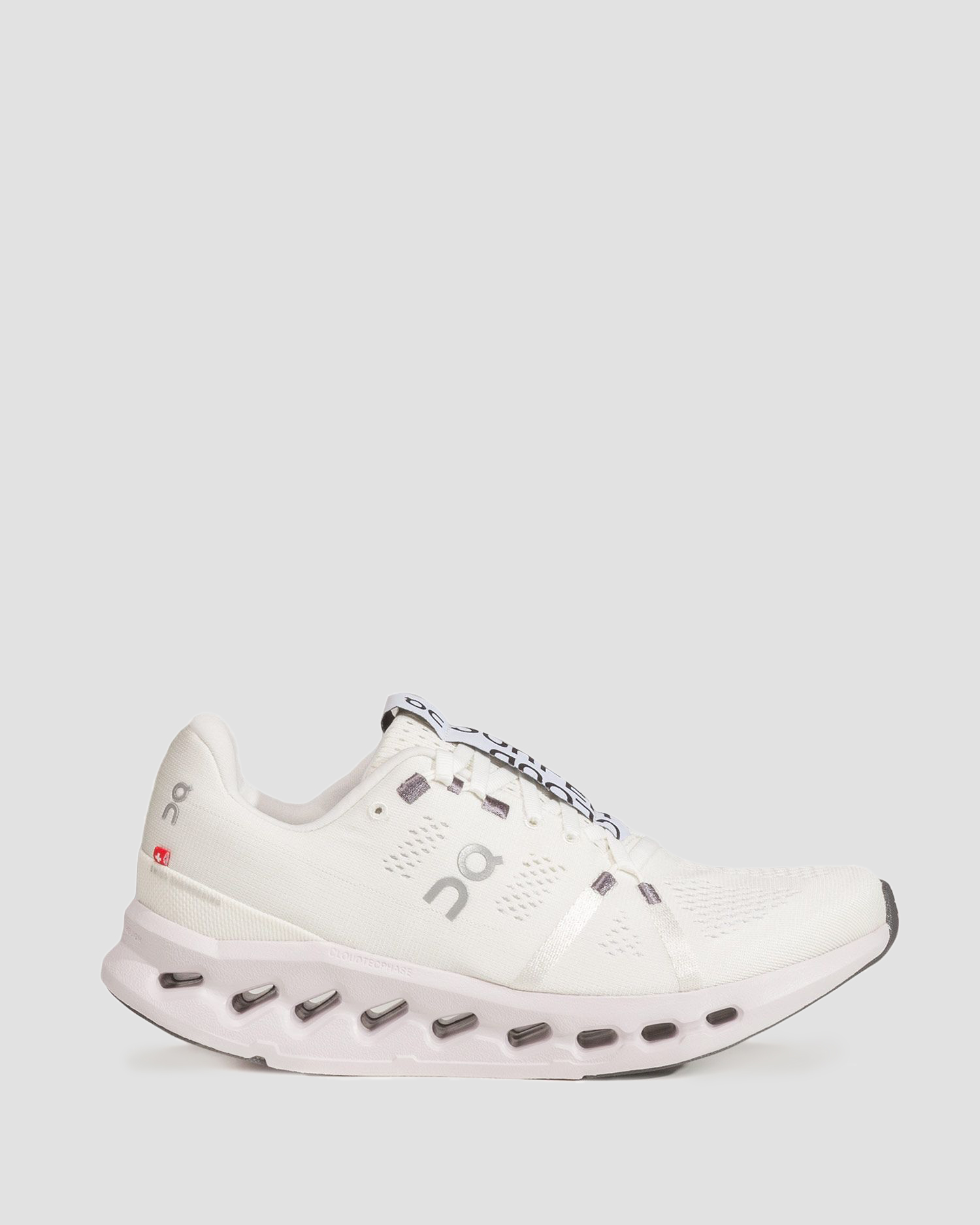 On Running Cloudsurfer Herrenschuhe