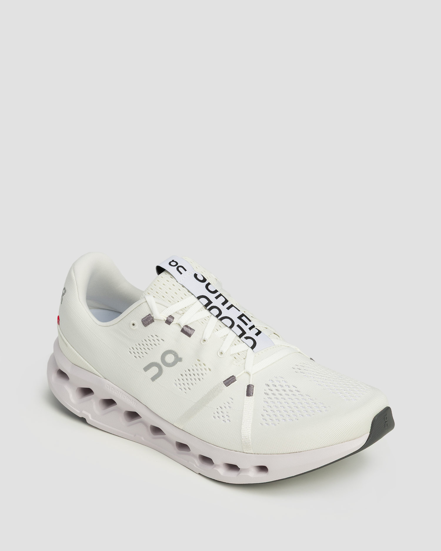 Buty męskie On Cloudsurfer