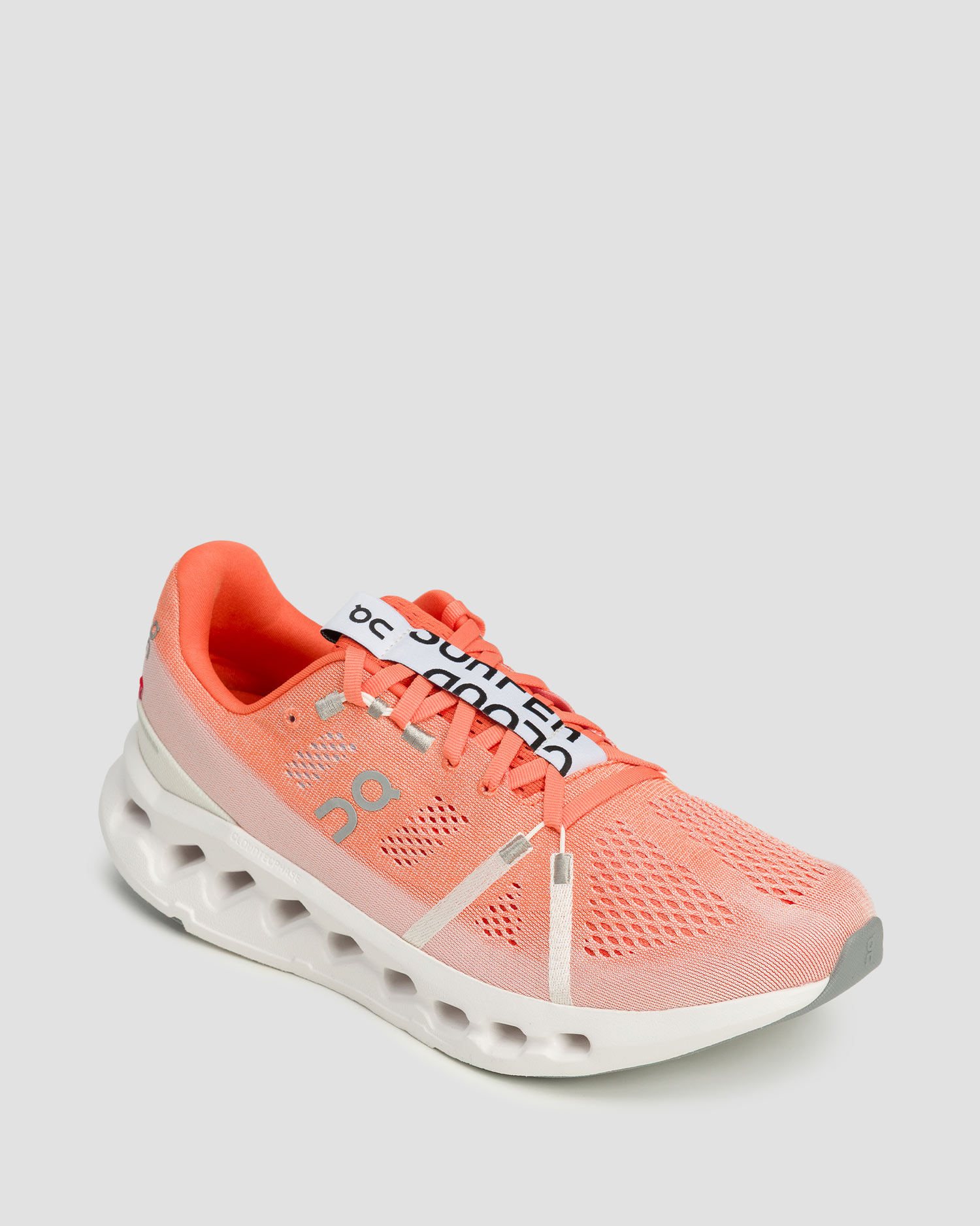 On Running Cloudsurfer Herrenschuhe