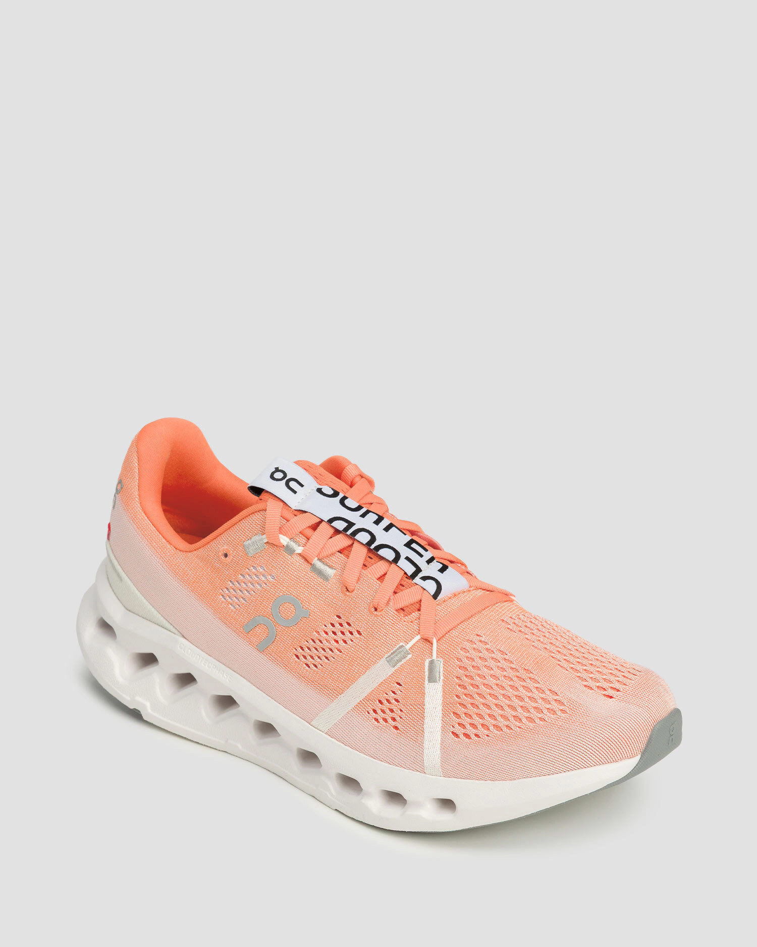 Buty męskie On Running Cloudsurfer 7
