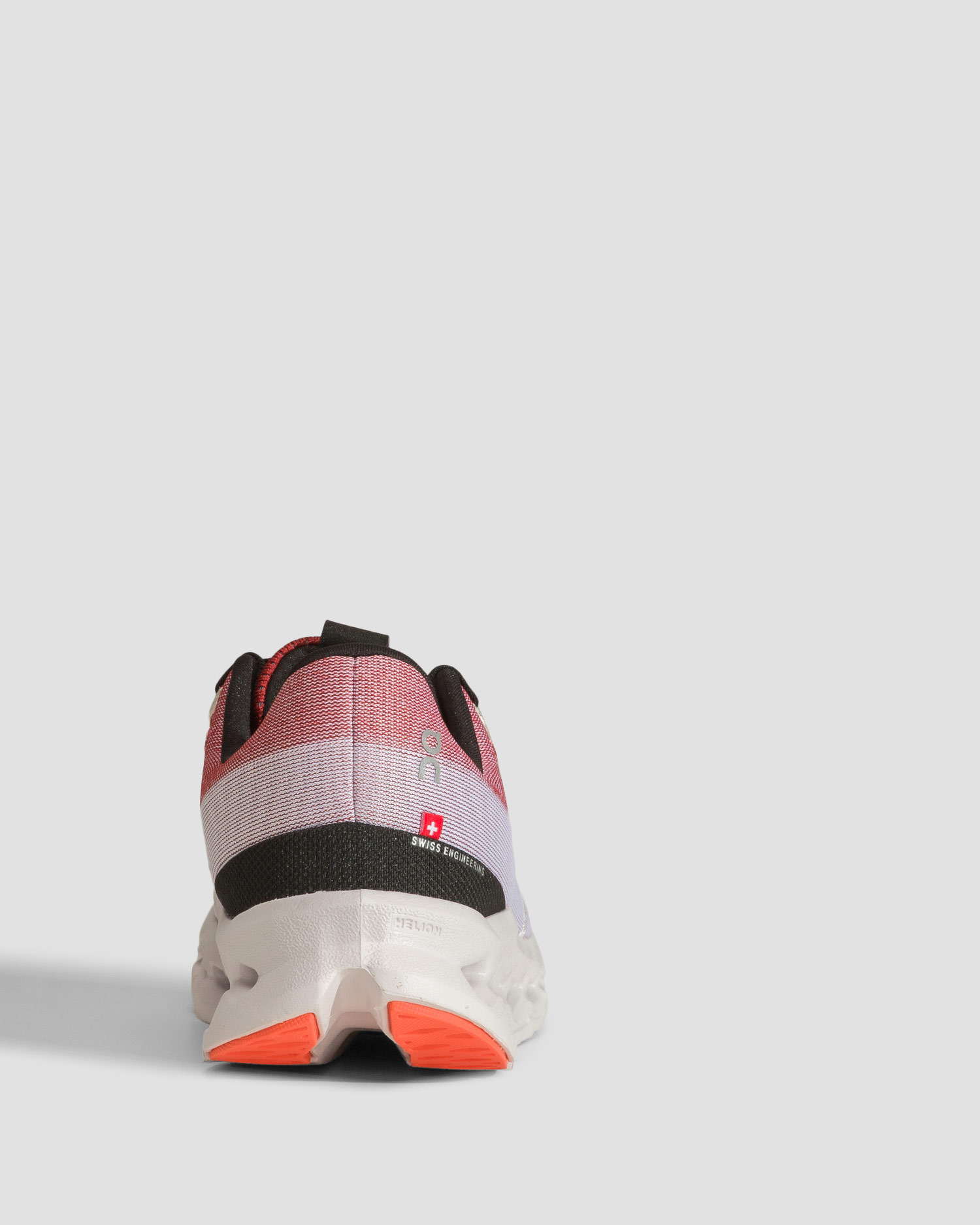 Scarpe da corsa da uomo On Cloudsurfer 