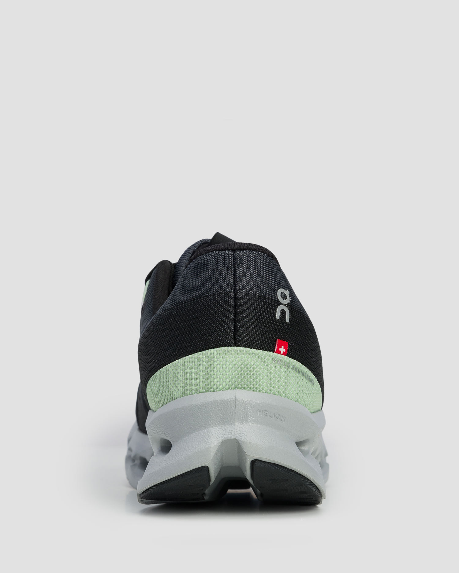 Scarpe da corsa da uomo On Cloudsurfer 