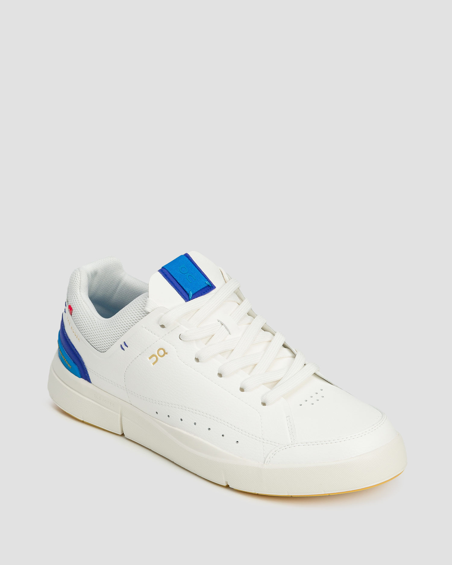 Chaussures pour hommes On The Roger Centre Court