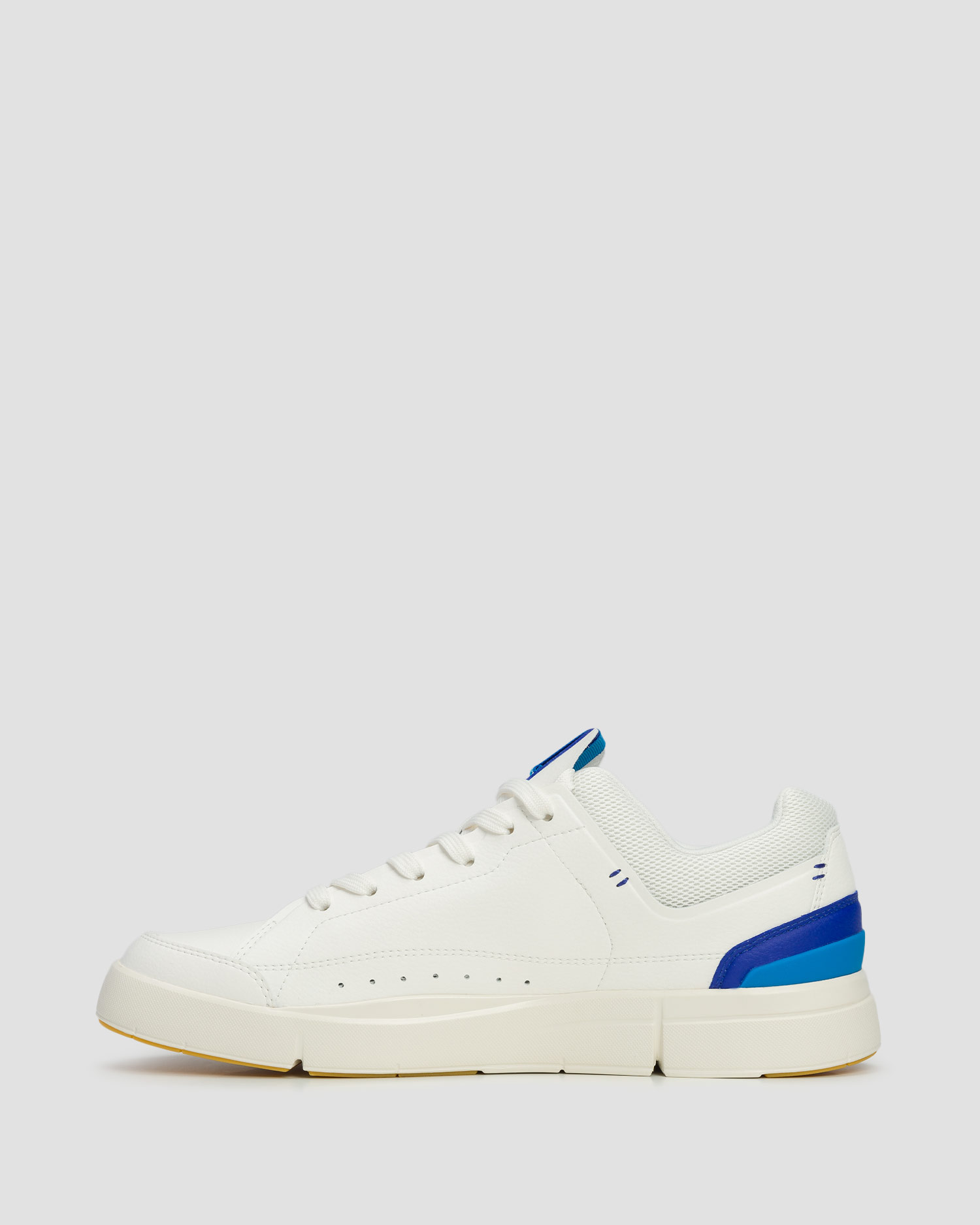 Chaussures pour hommes On The Roger Centre Court