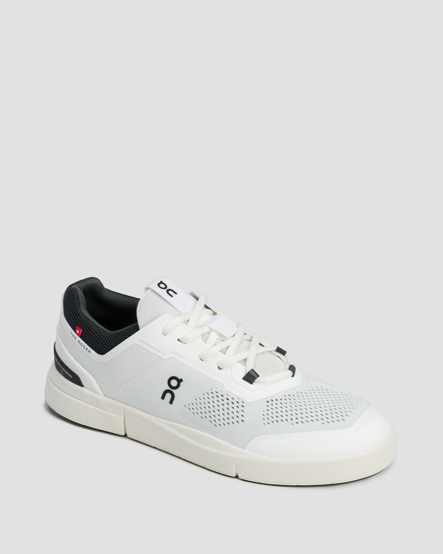 Chaussures pour hommes On Running The Roger Spin