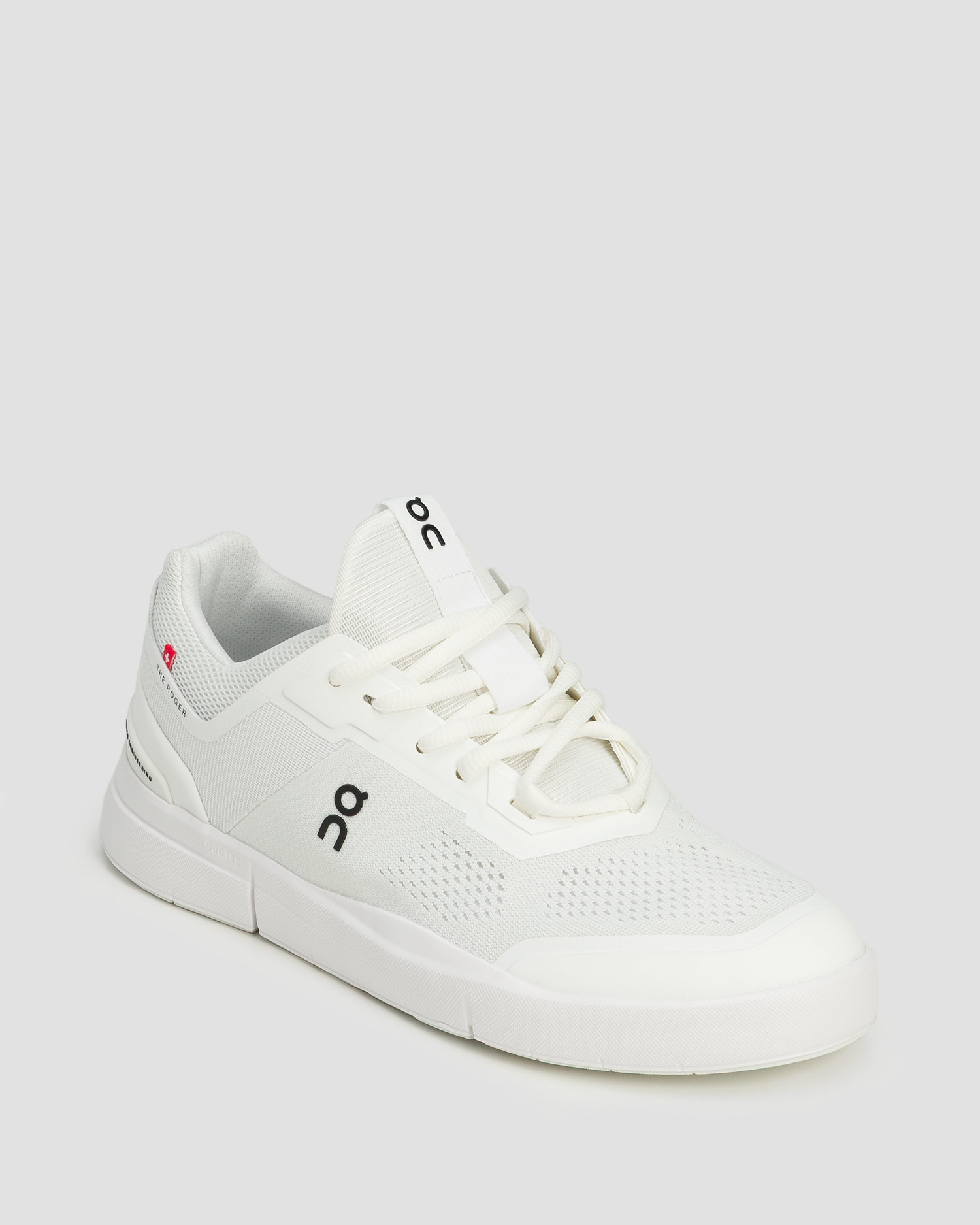 Chaussures pour hommes On Running The Roger Spin