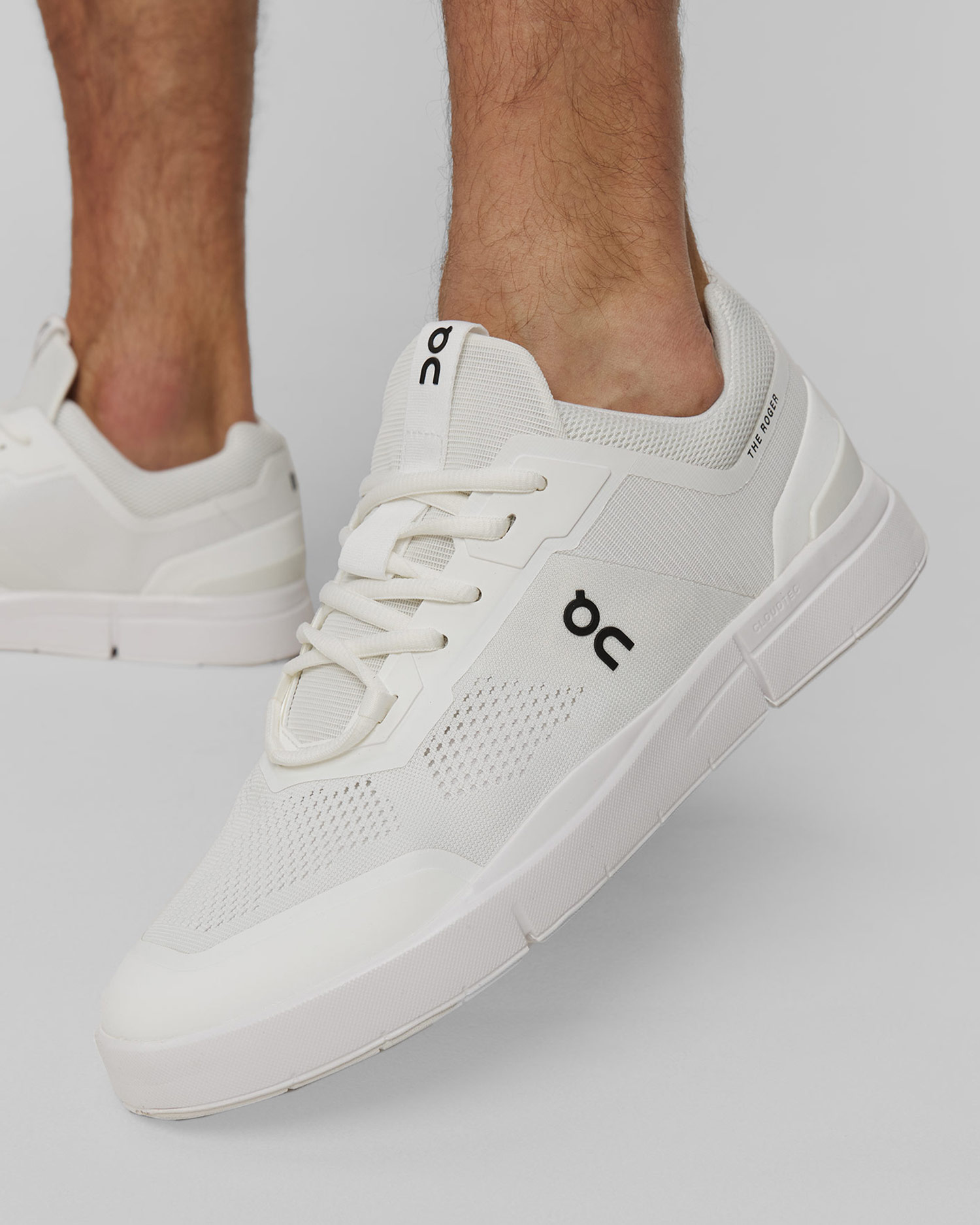 Pantofi pentru bărbați On The Roger Spin