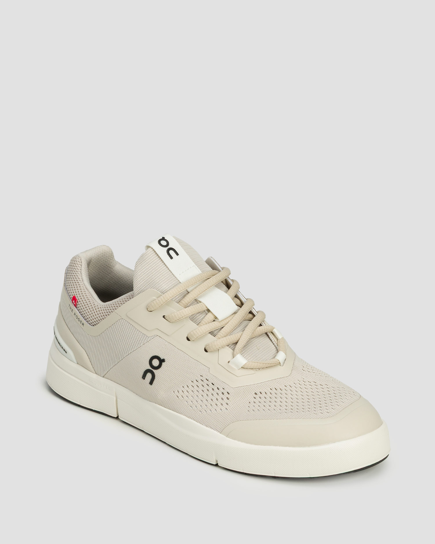 Scarpe da uomo On The Roger Spin