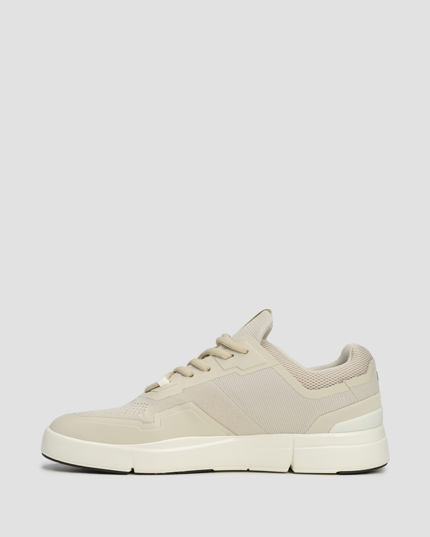 Scarpe da uomo On The Roger Spin