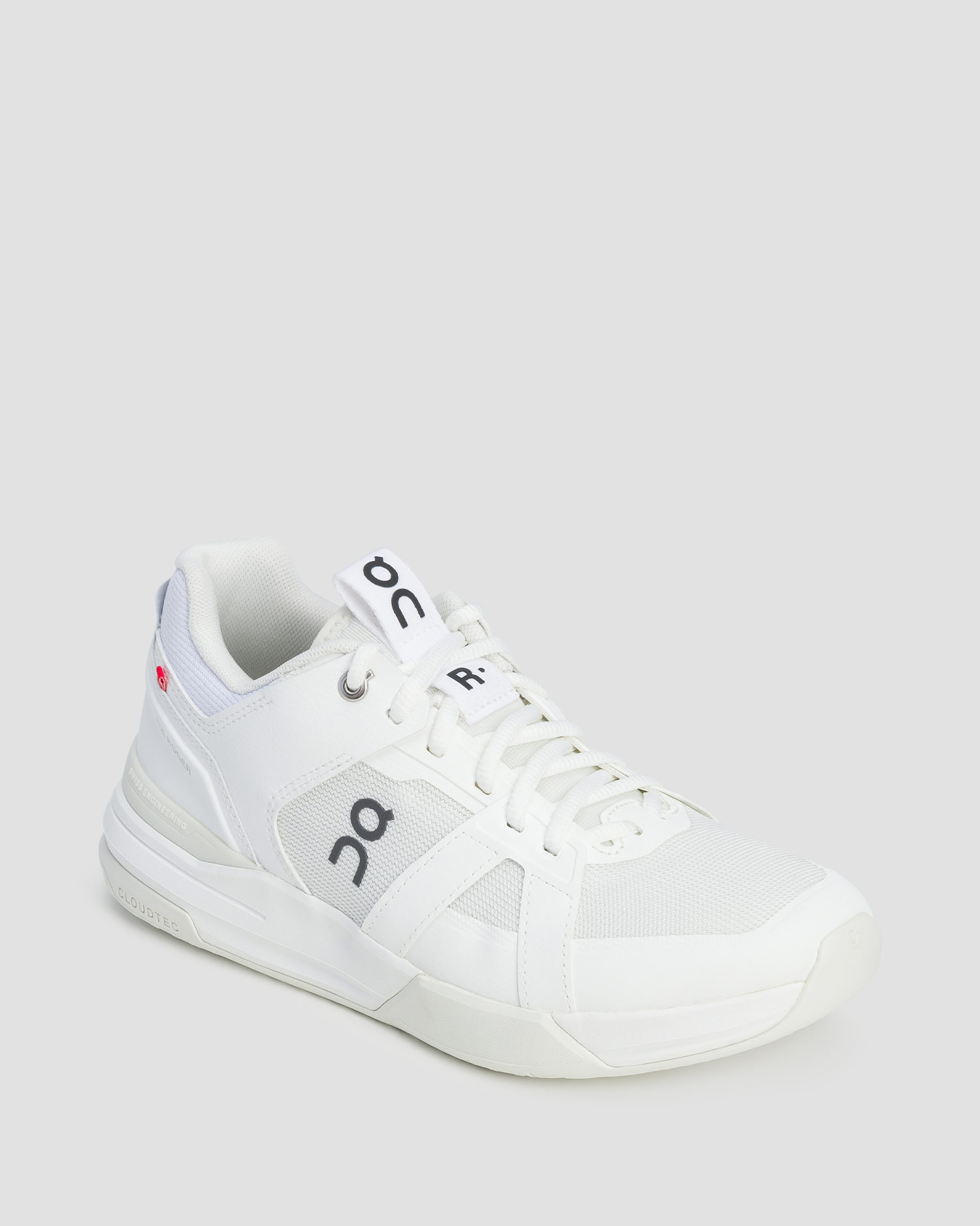On The Roger Clubhouse PRO Tennisschuhe für Herren