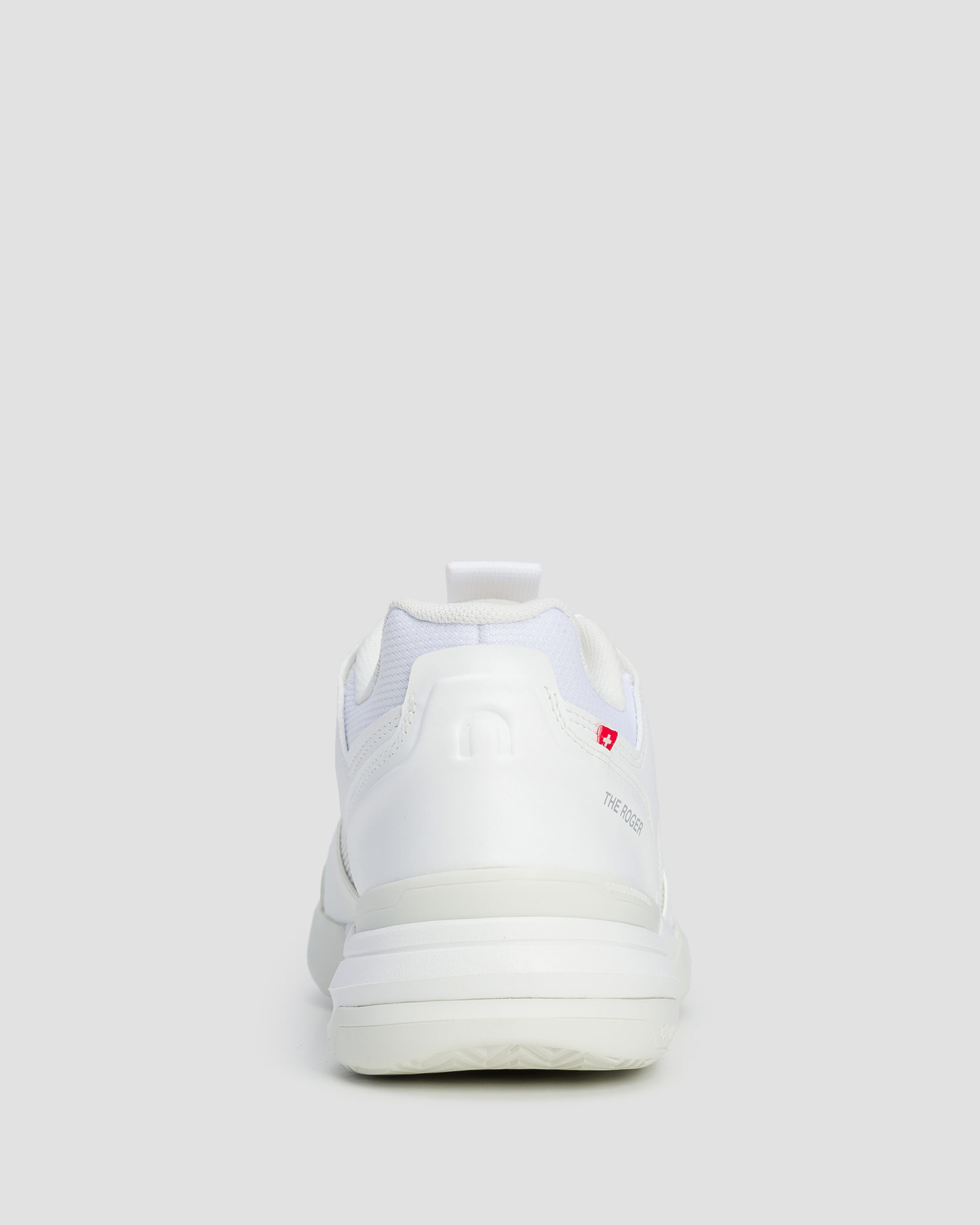 Men's tennis shoes On The Roger Clubhouse PRO