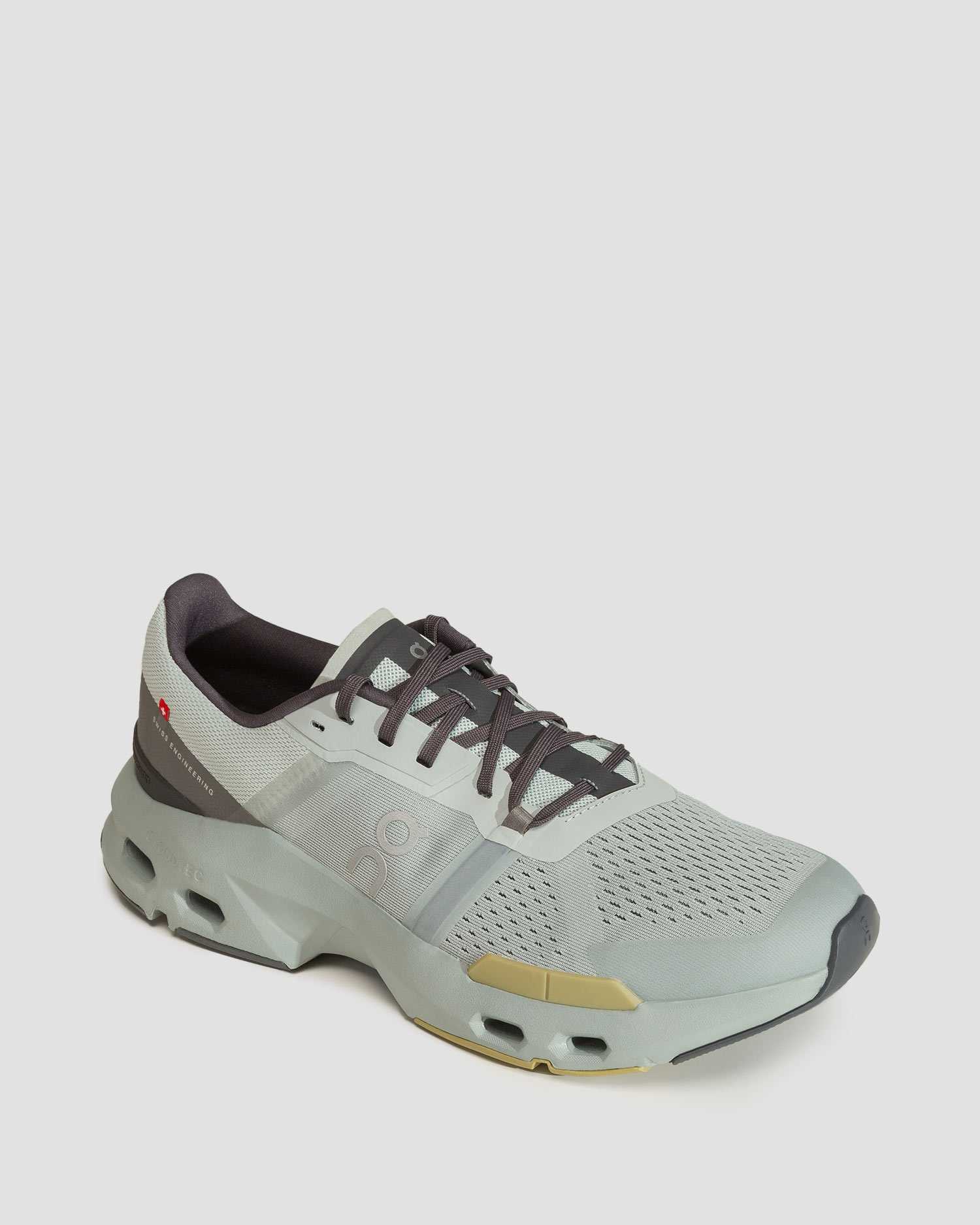 080_3md30062338- 