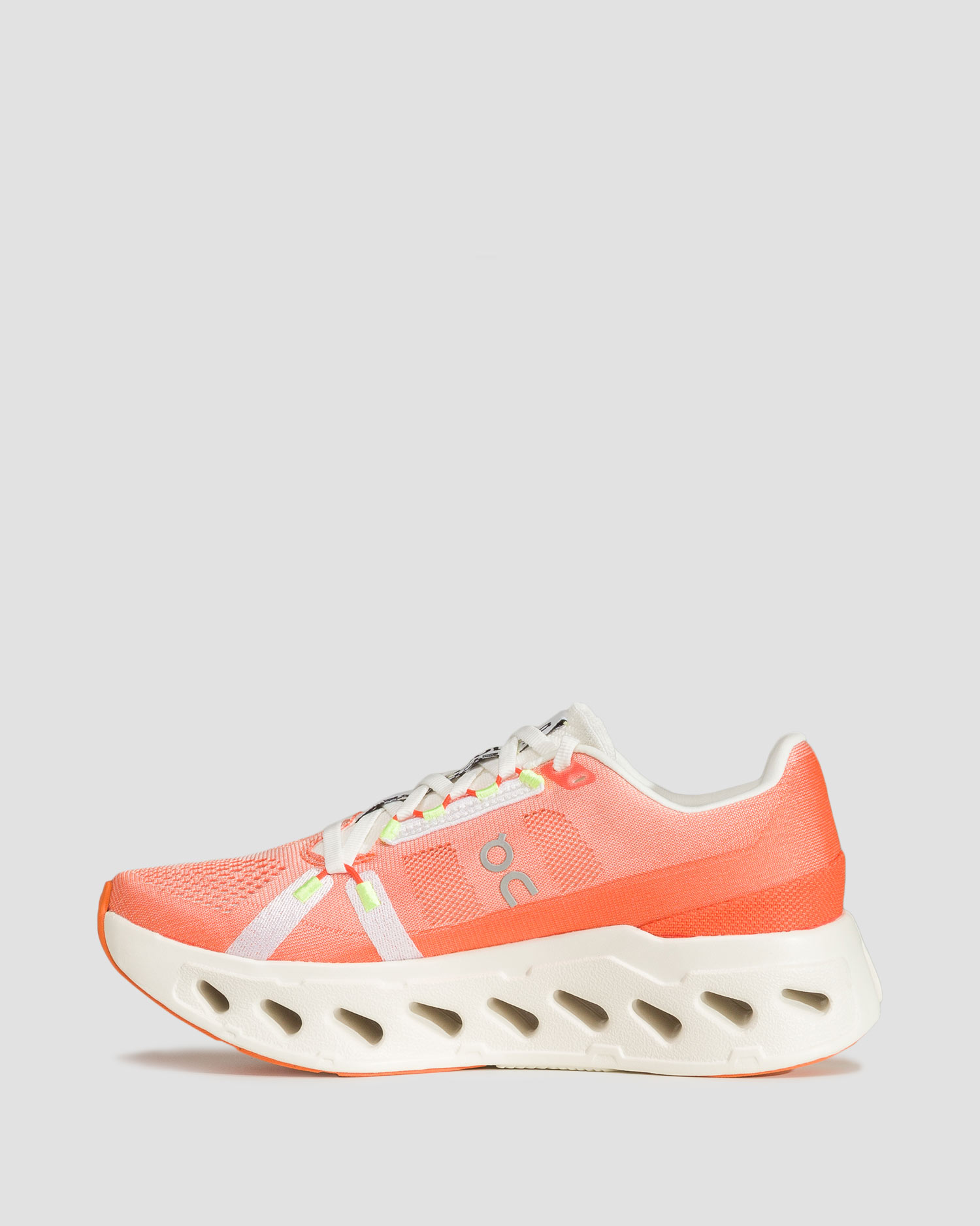 Scarpe da corsa da uomo On Cloudeclipse